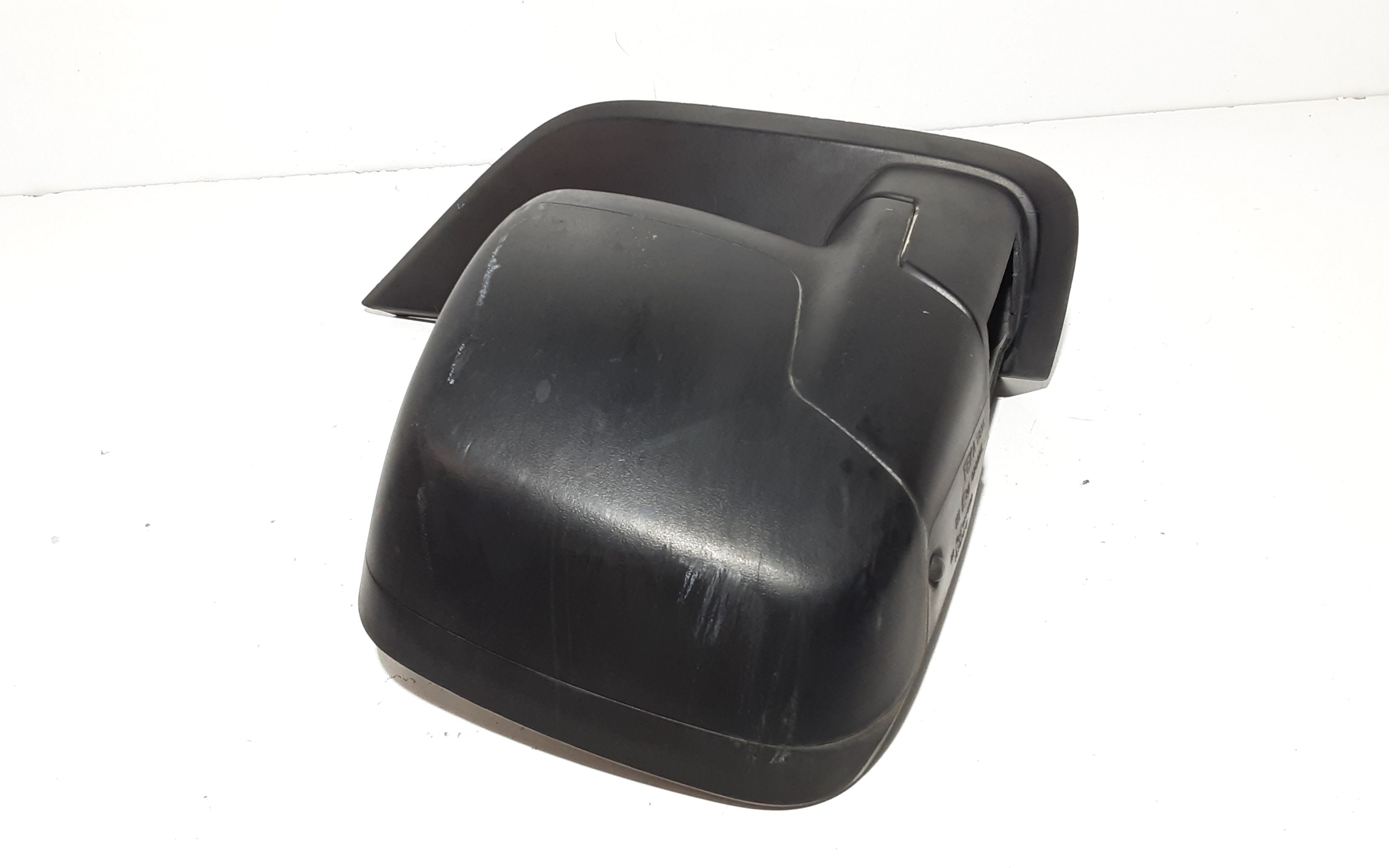 Specchietto Retrovisore Destro PEUGEOT Bipper 1 Serie