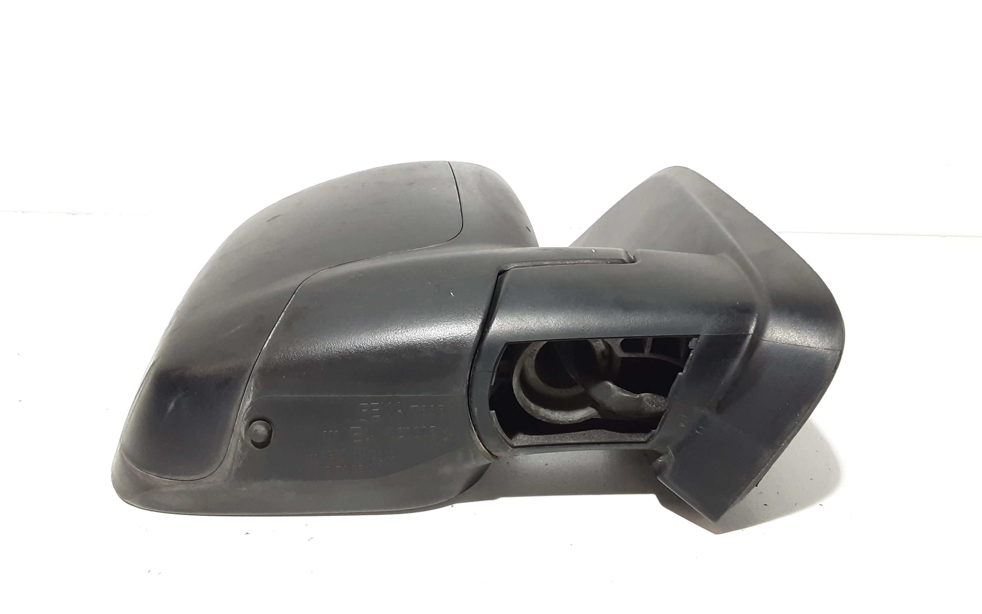 Specchietto Retrovisore Destro PEUGEOT Bipper 1 Serie