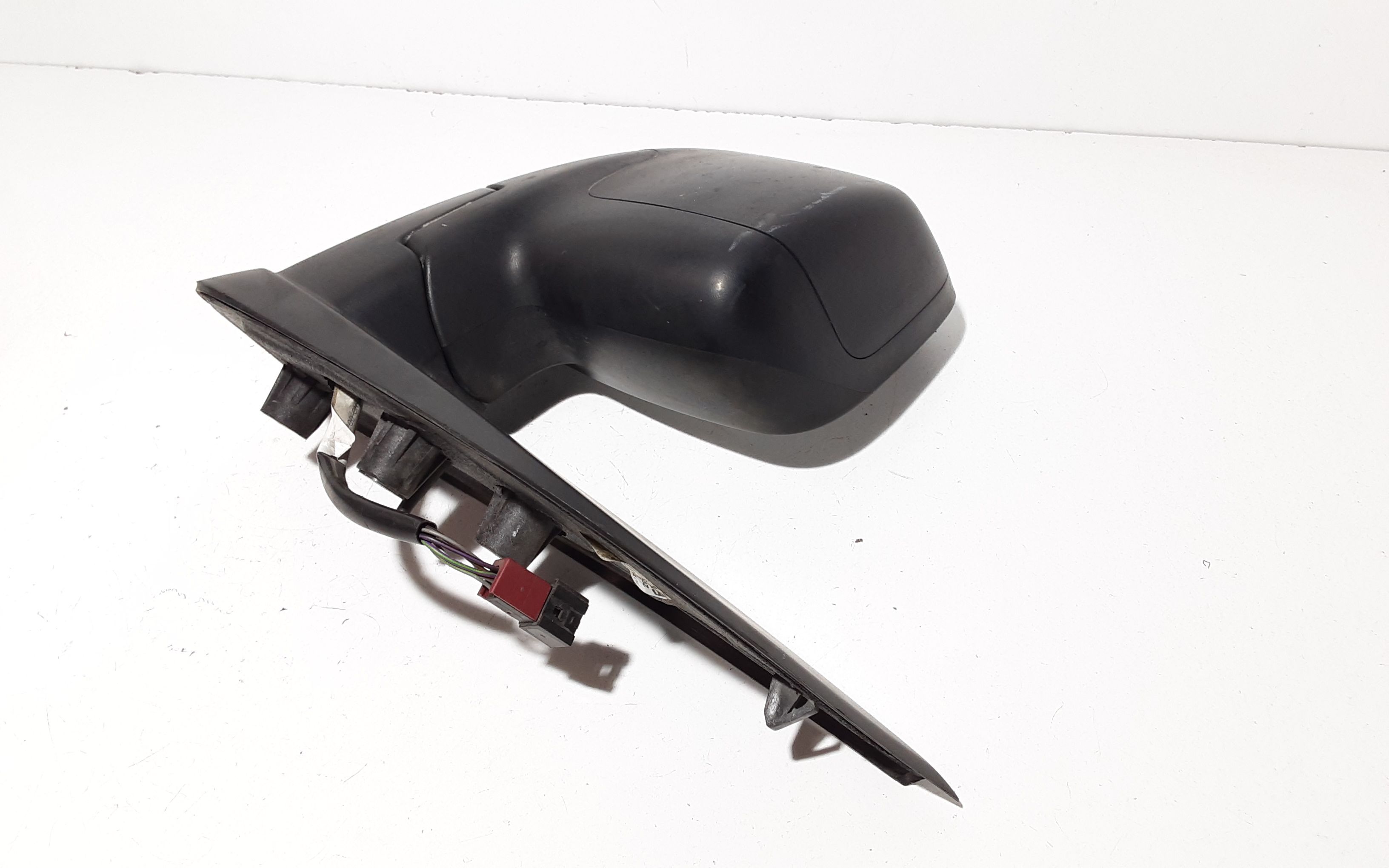 Specchietto Retrovisore Destro PEUGEOT Bipper 1 Serie