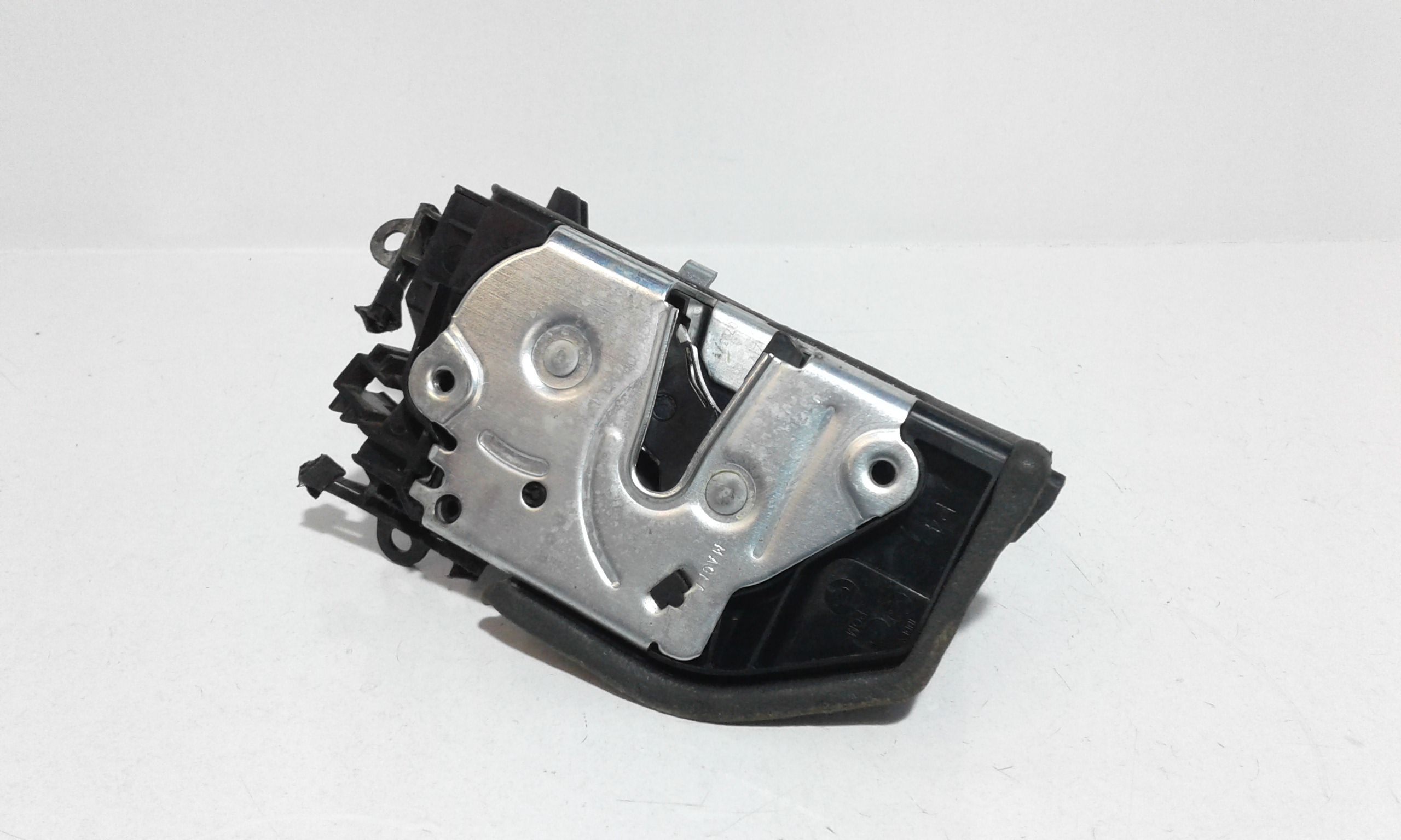 Serratura Anteriore Destra BMW X3 2 Serie