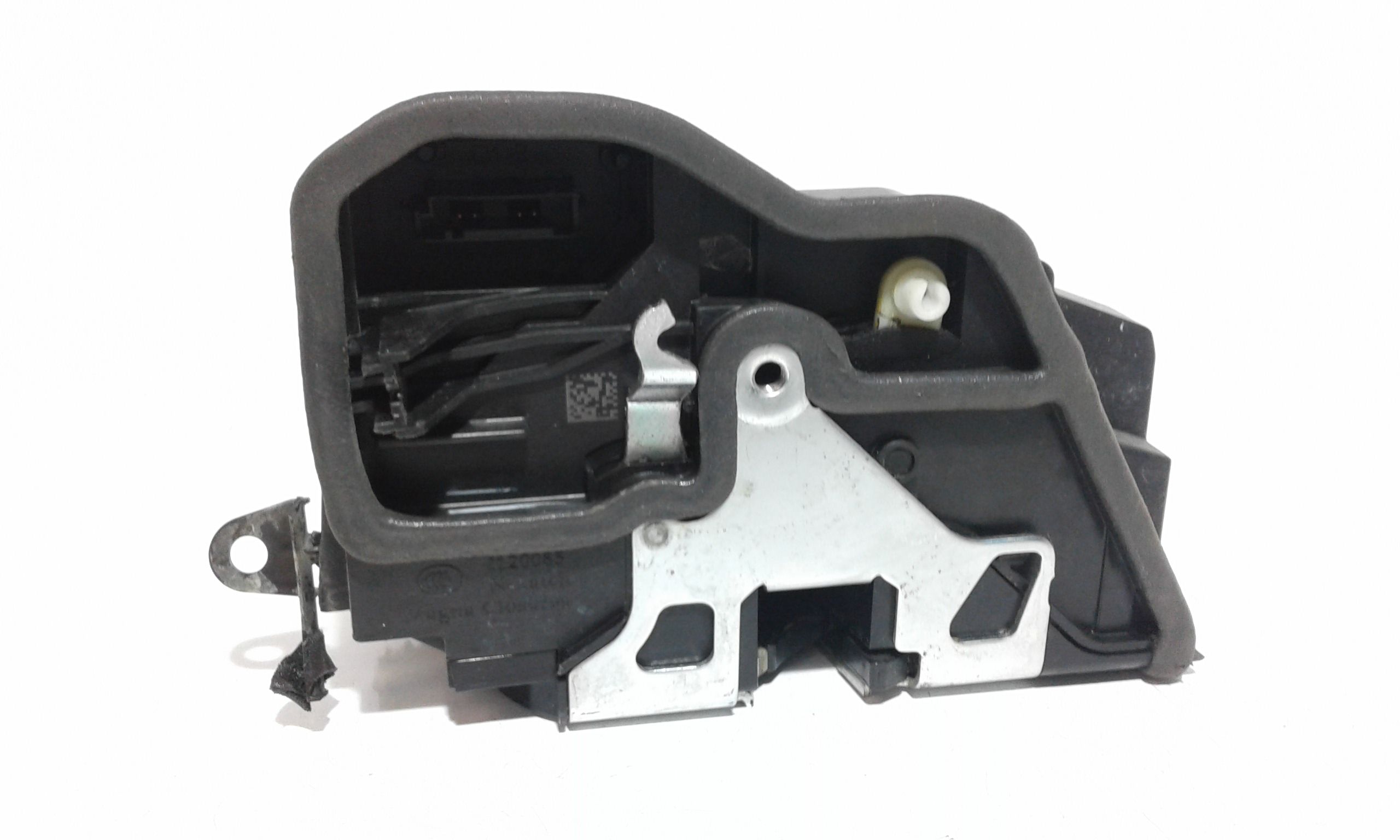 Serratura Anteriore Destra BMW X3 2 Serie