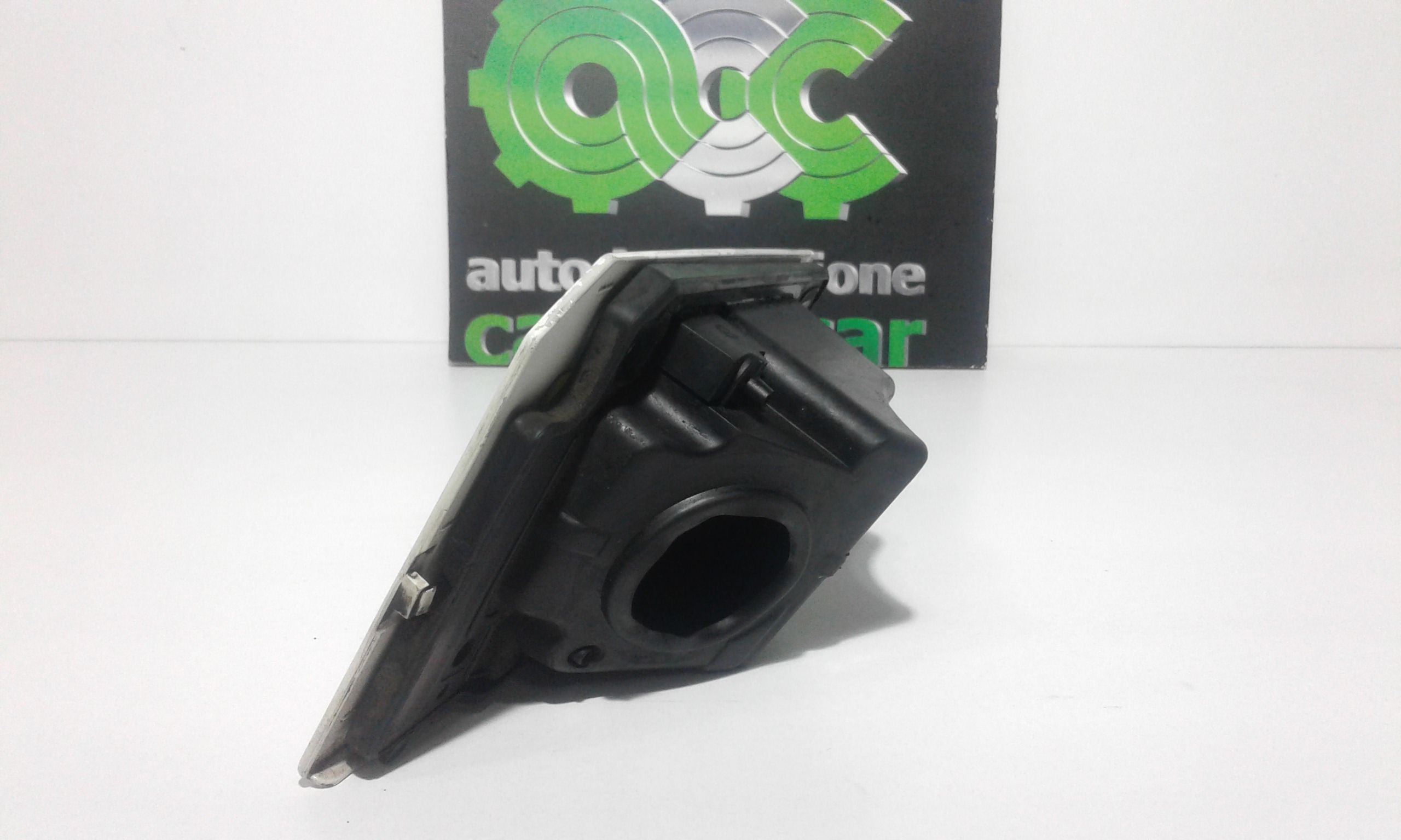 Sportellino Carburante FORD Transit 5 Serie