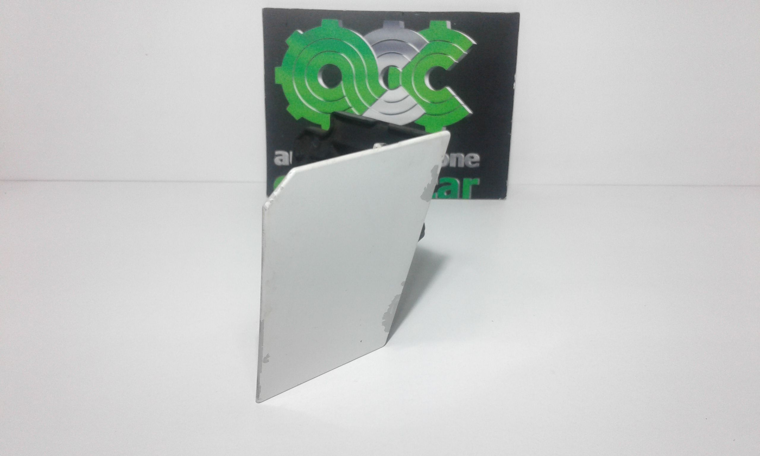 Sportellino Carburante FORD Transit 5 Serie