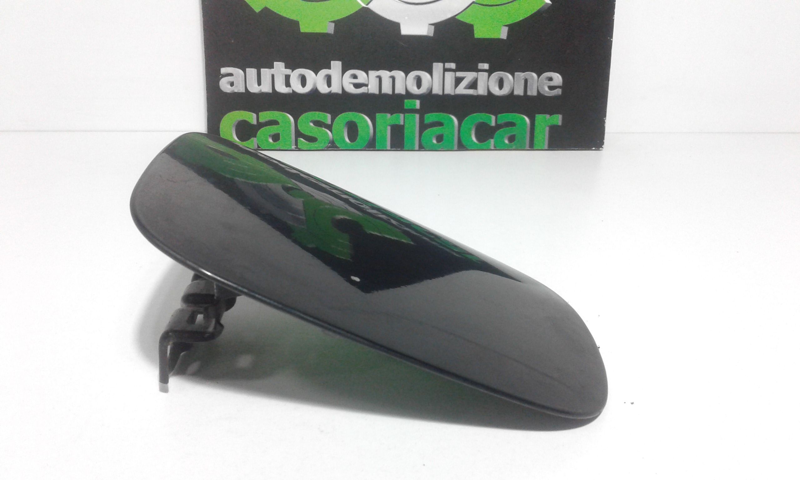 Sportellino Carburante VOLVO V40 S. Wagon 1 Serie