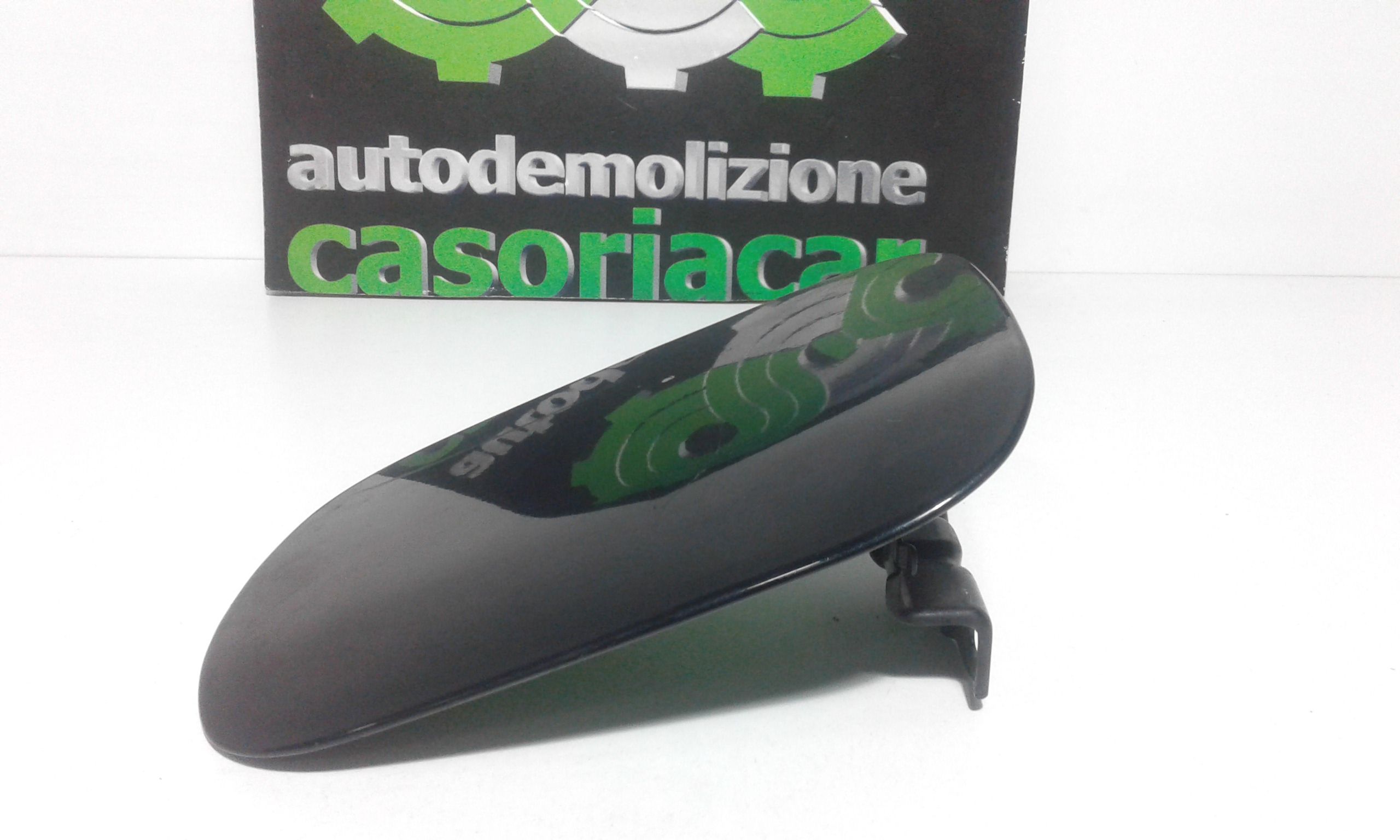 Sportellino Carburante VOLVO V40 S. Wagon 1 Serie