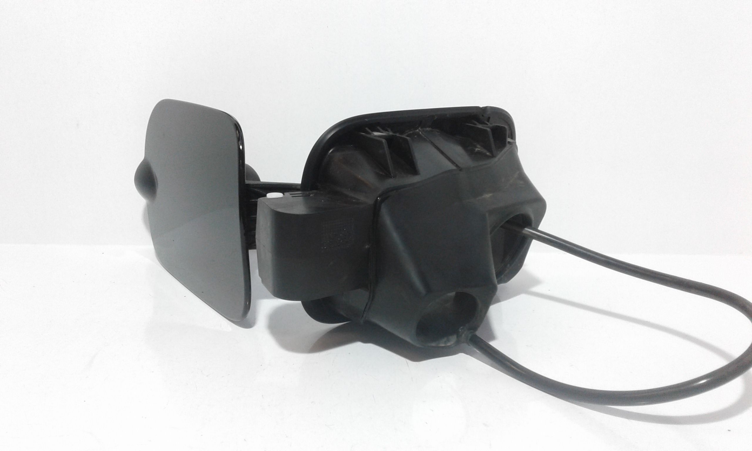 Sportellino Carburante FIAT Panda 3 Serie