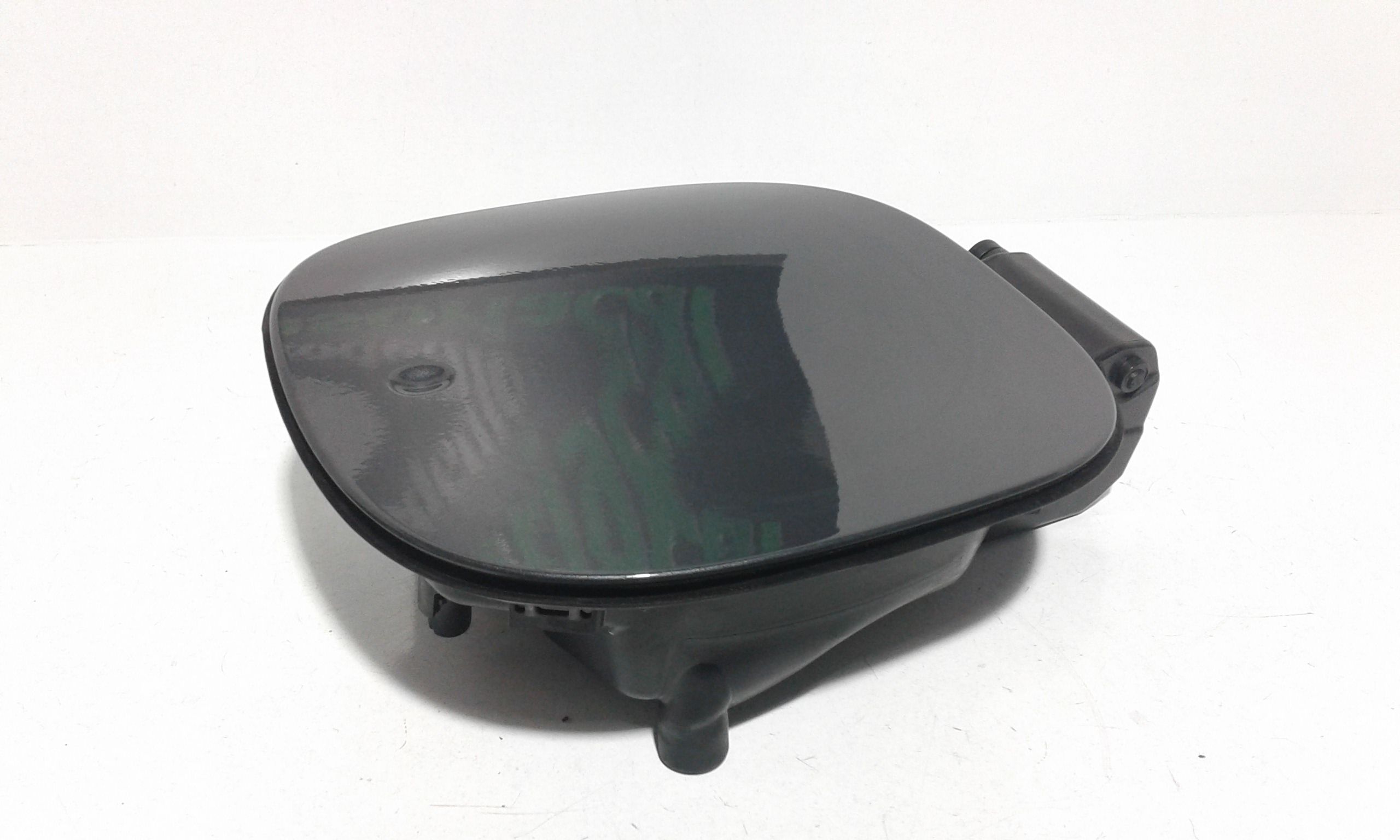 Sportellino Carburante FIAT 500 X 1 Serie