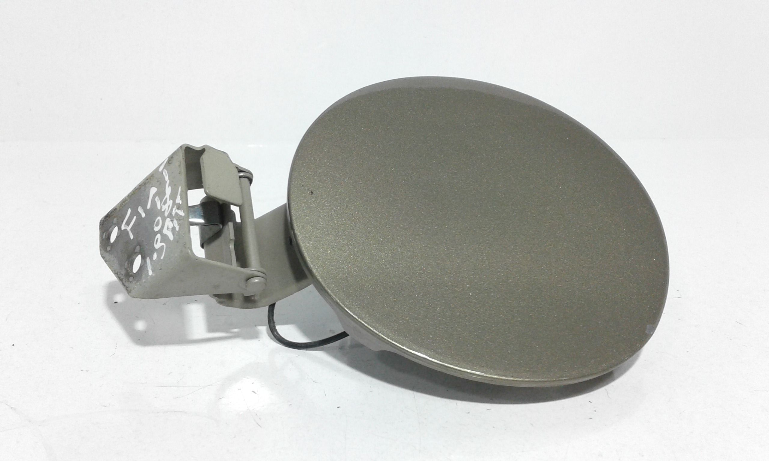 Sportellino Carburante FIAT Sedici 1 Serie