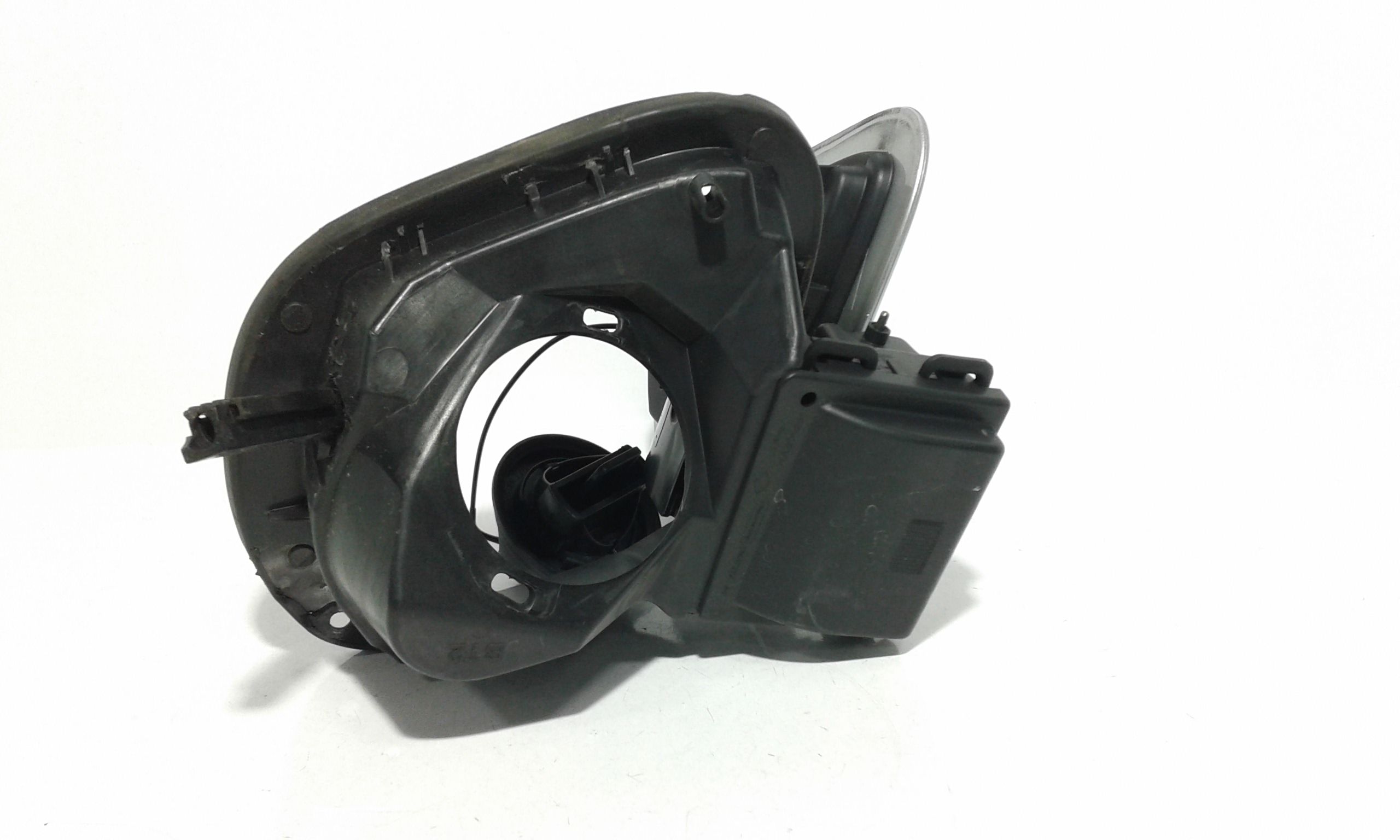 Sportellino Carburante SMART Fortwo Brabus