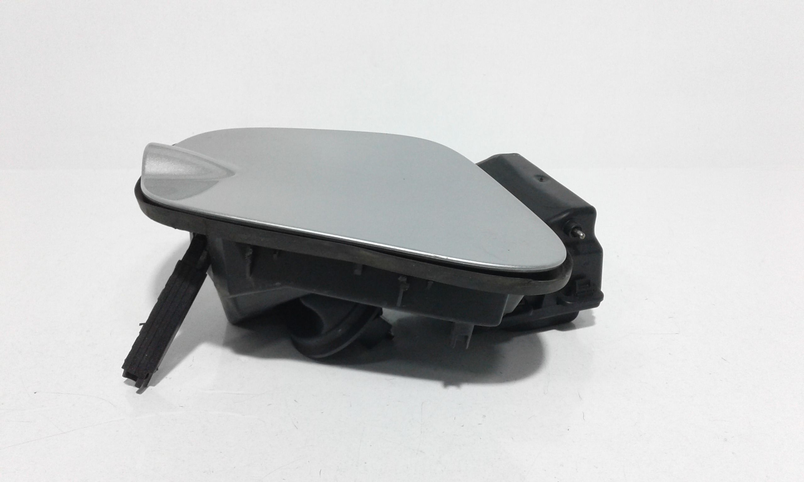 Sportellino Carburante SMART Fortwo Brabus