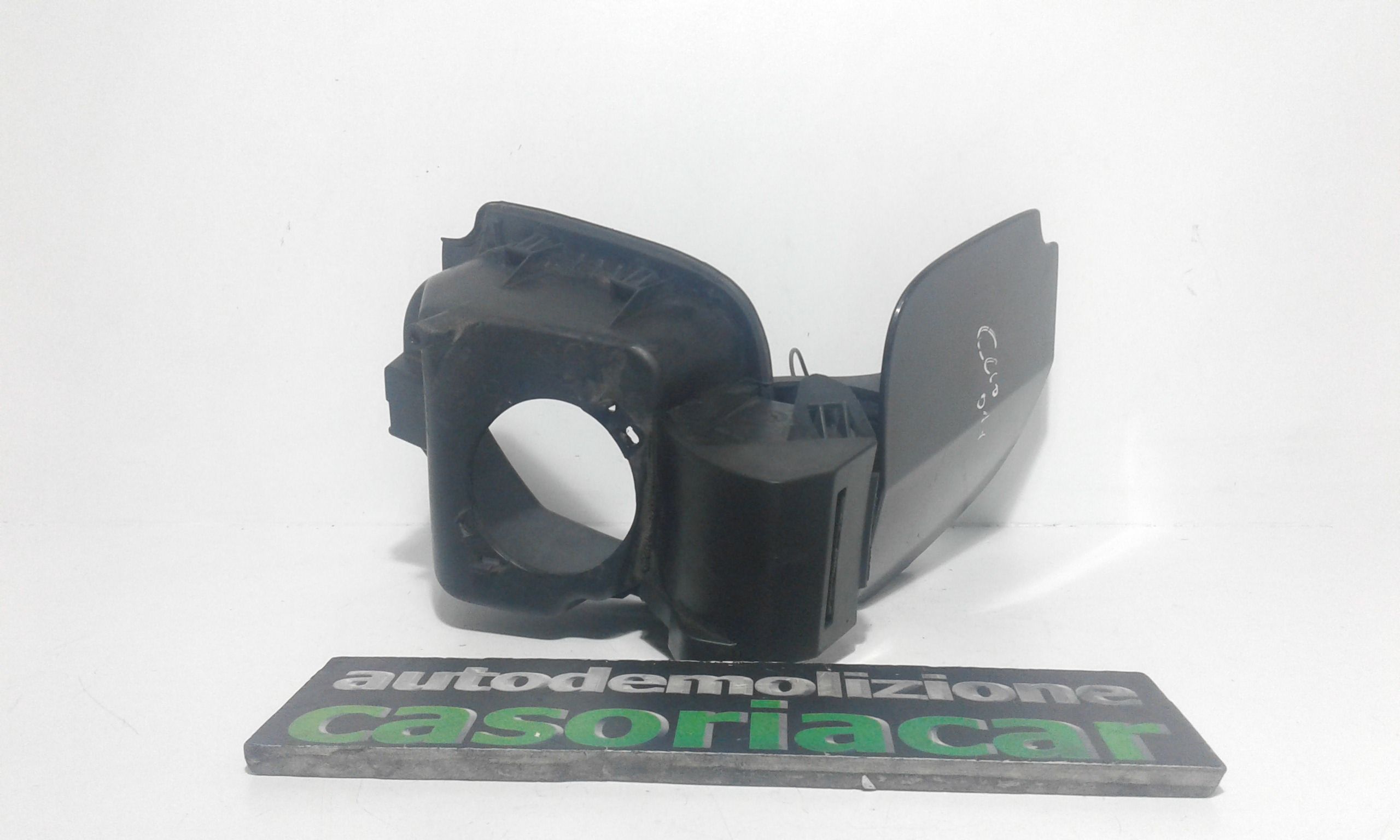 Sportellino Carburante RENAULT Clio Serie