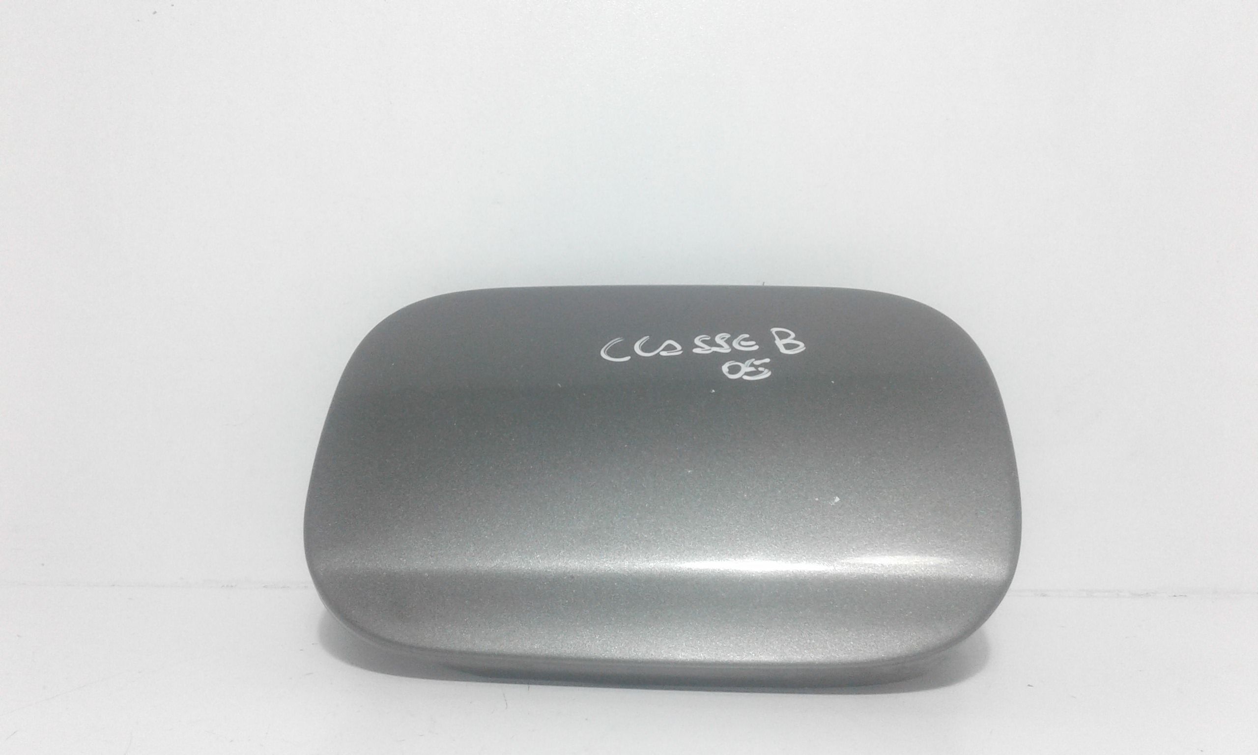 Sportellino Carburante MERCEDES Classe B W245 1 Serie