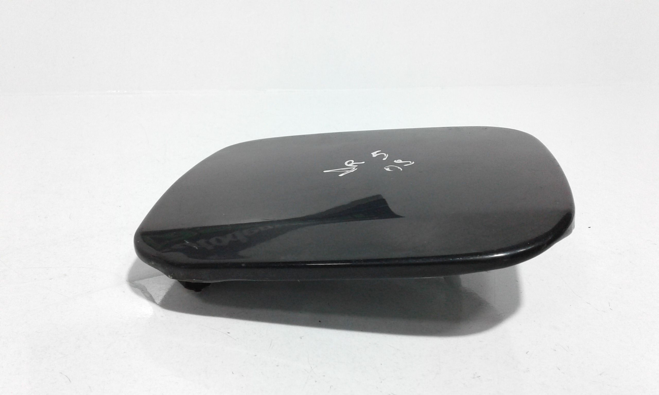 Sportellino Carburante DR 5 1 Serie