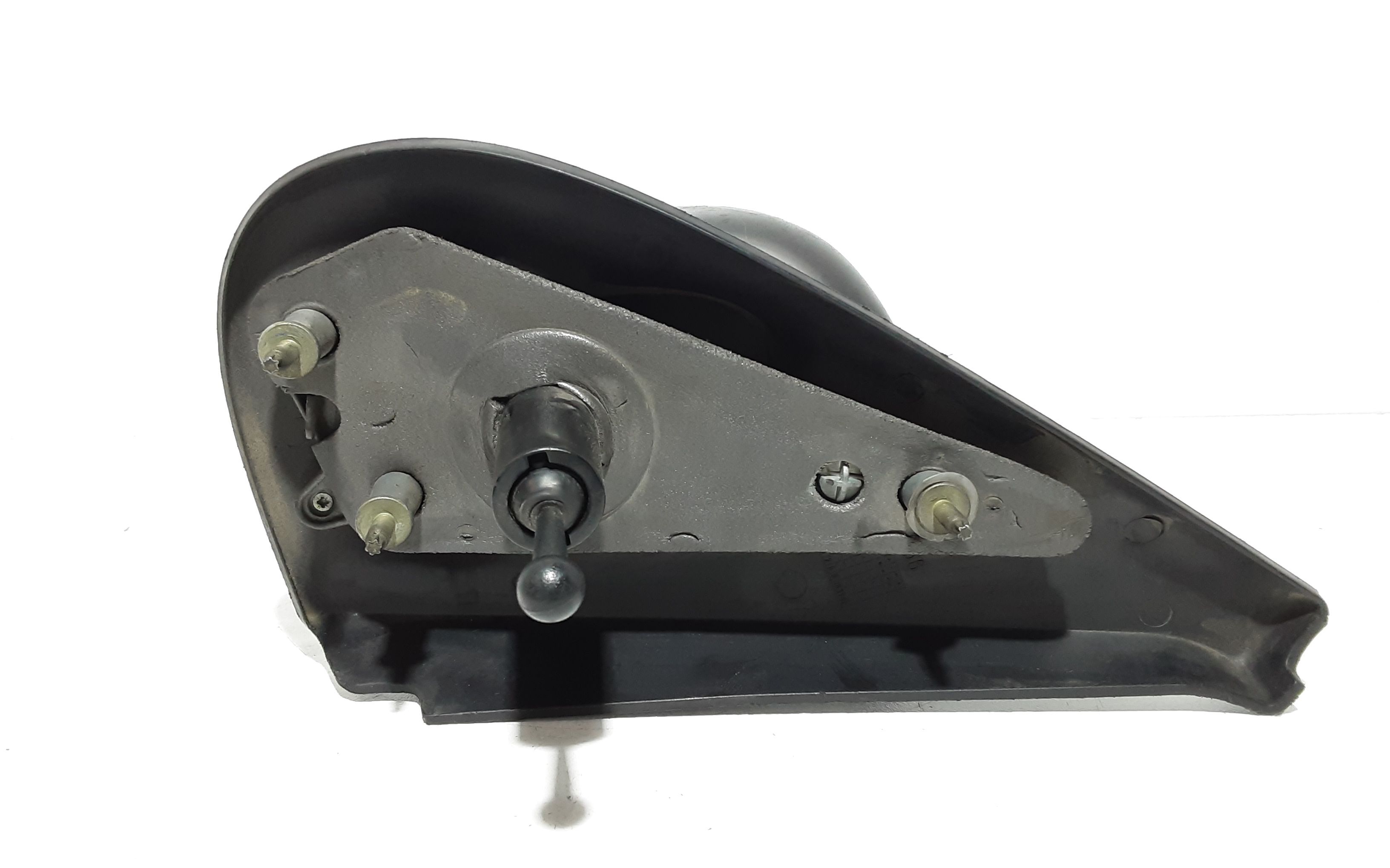 Specchietto Retrovisore Destro RENAULT Kangoo 1 Serie