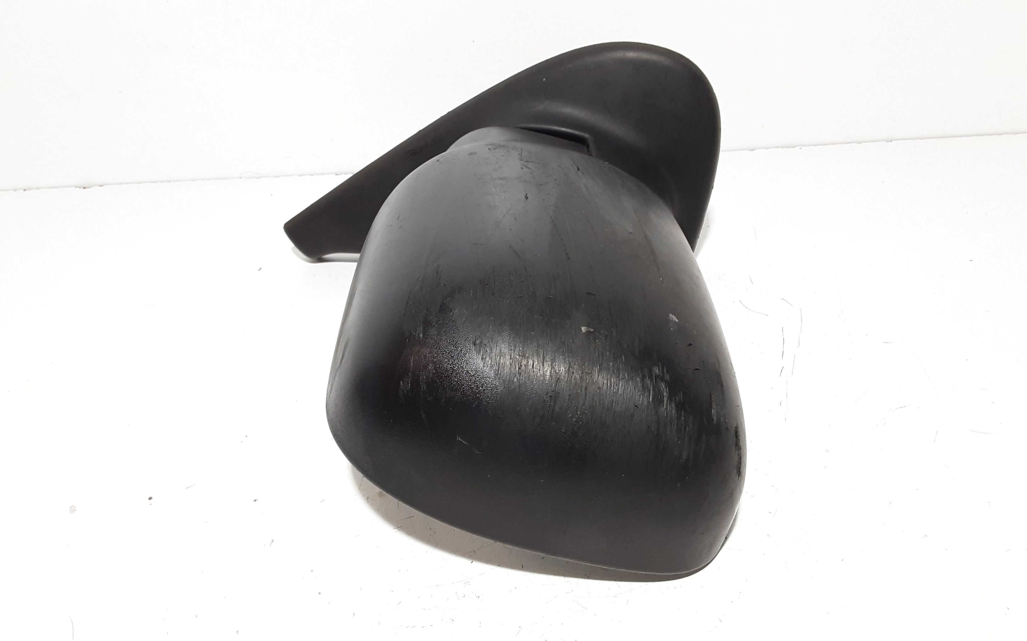 Specchietto Retrovisore Destro RENAULT Kangoo 1 Serie