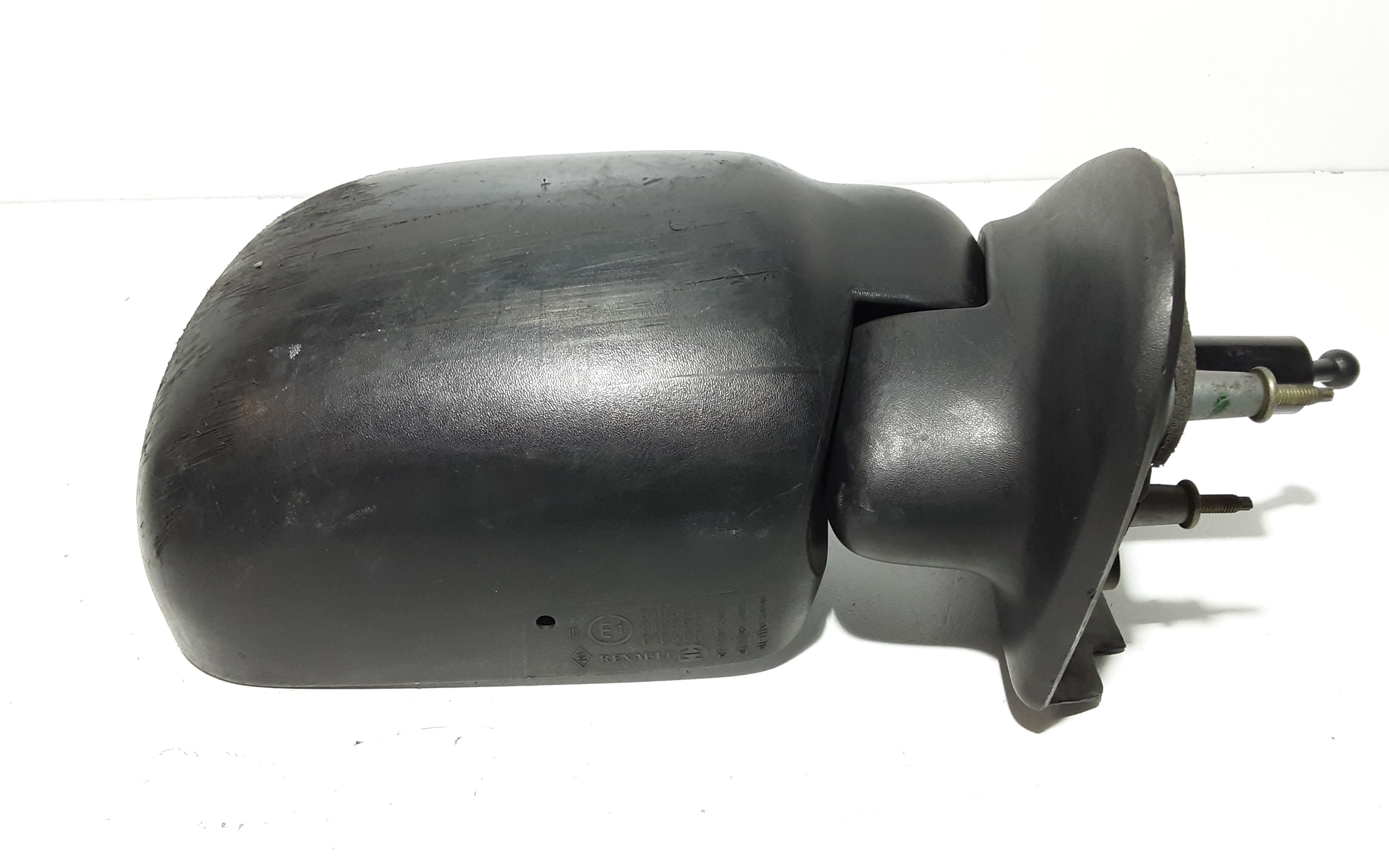 Specchietto Retrovisore Destro RENAULT Kangoo 1 Serie