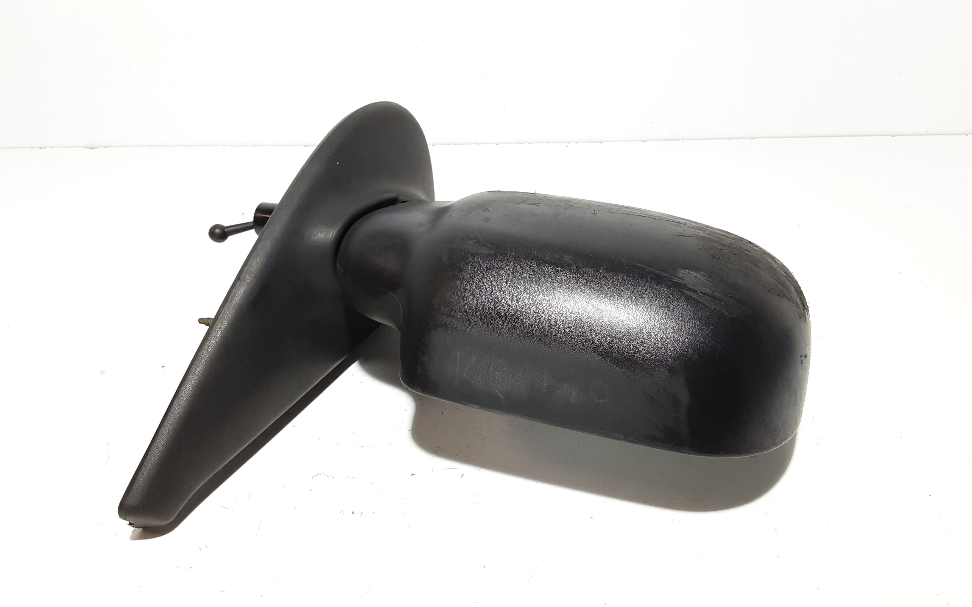 Specchietto Retrovisore Destro RENAULT Kangoo 1 Serie