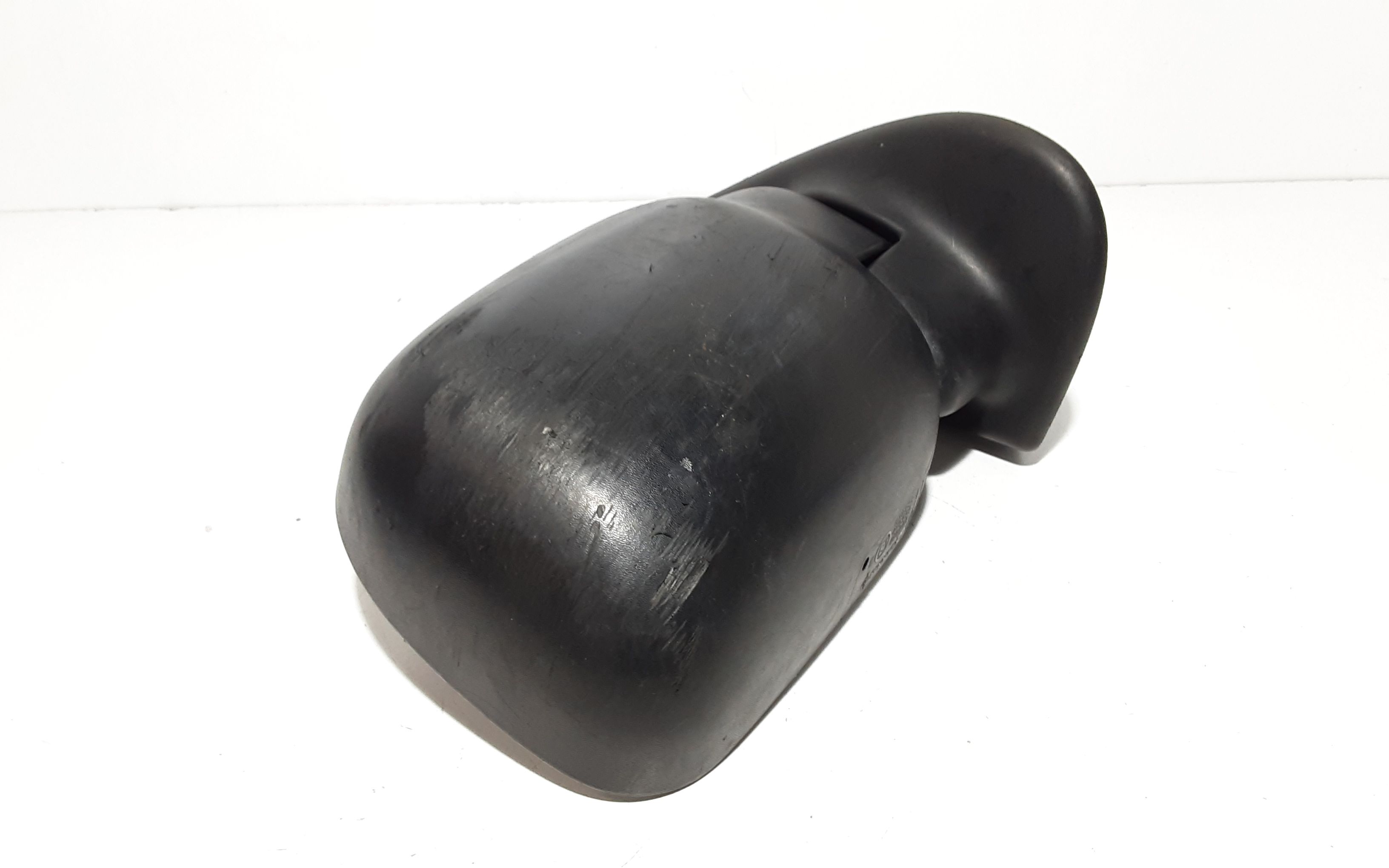 Specchietto Retrovisore Destro RENAULT Kangoo 1 Serie