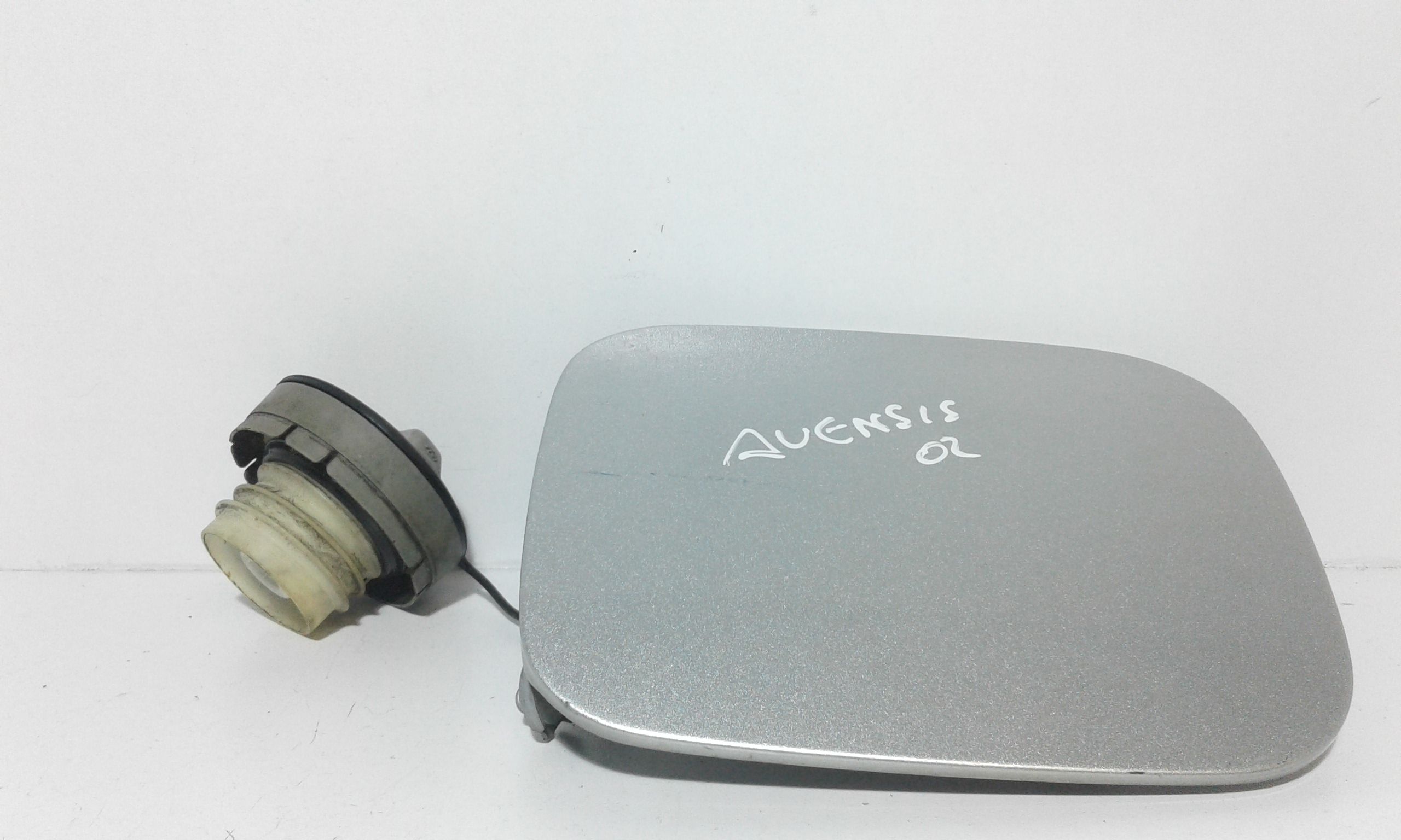 Sportellino Carburante TOYOTA Avensis Verso