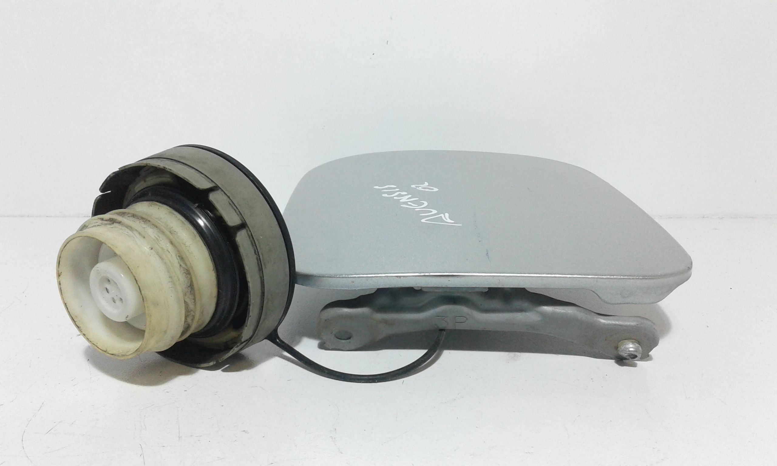 Sportellino Carburante TOYOTA Avensis Verso