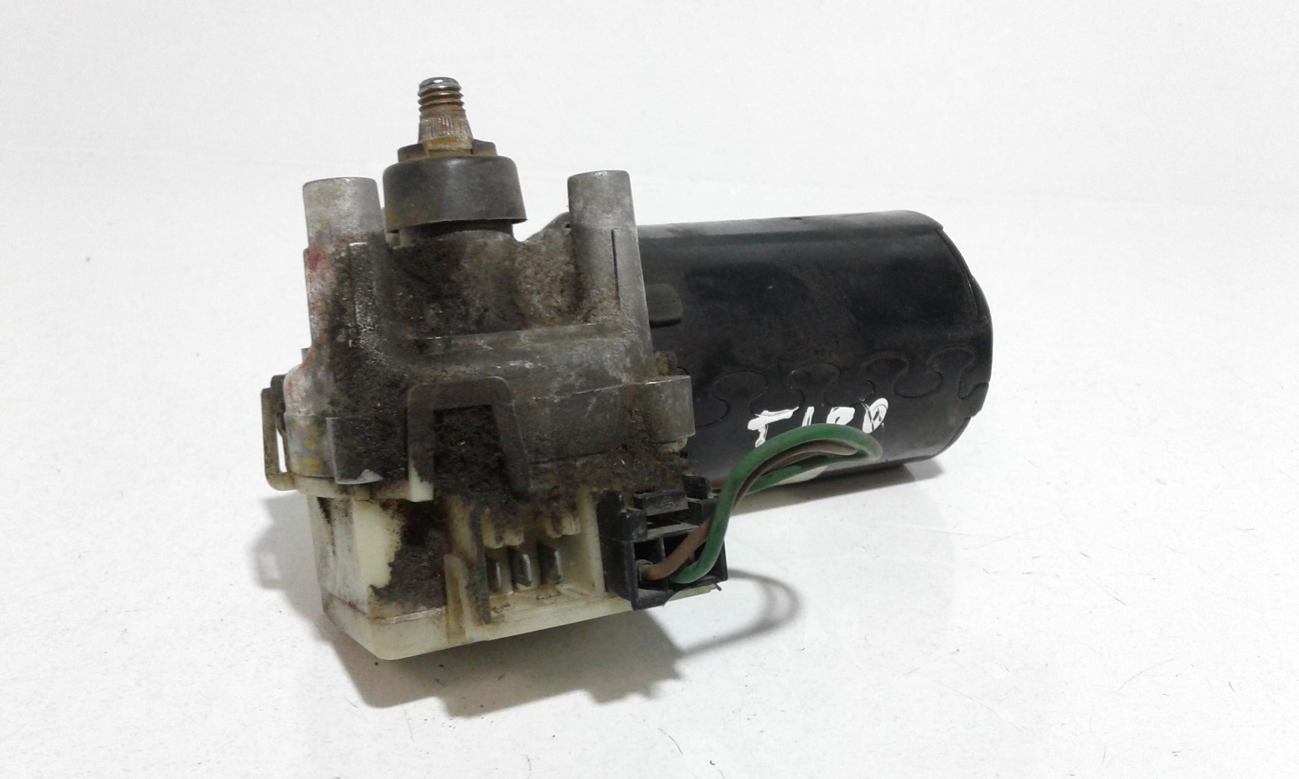 Motorino Tergicristallo Anteriore FIAT Tipo 1 Serie