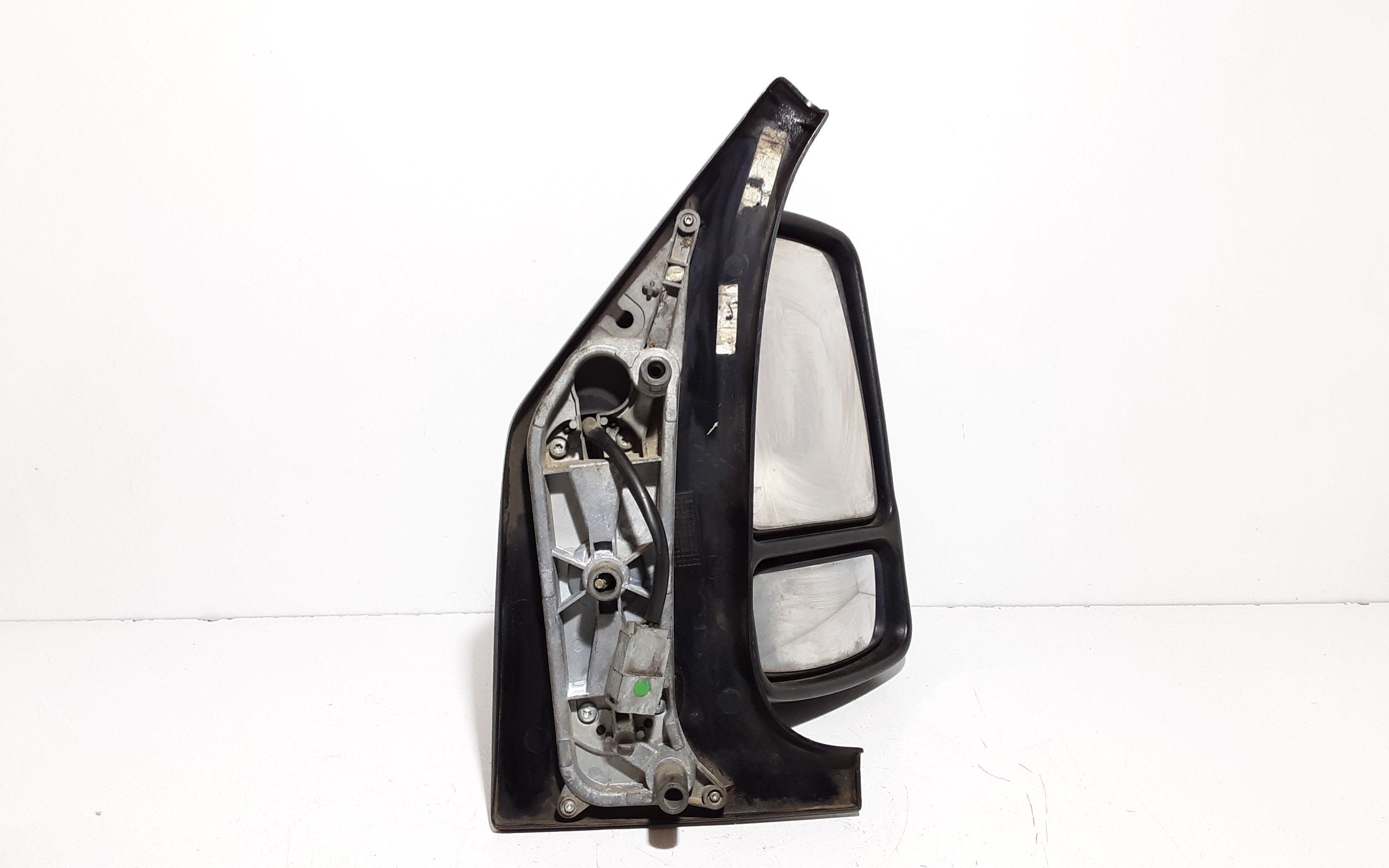 Specchietto Retrovisore Destro RENAULT Master 3 Serie