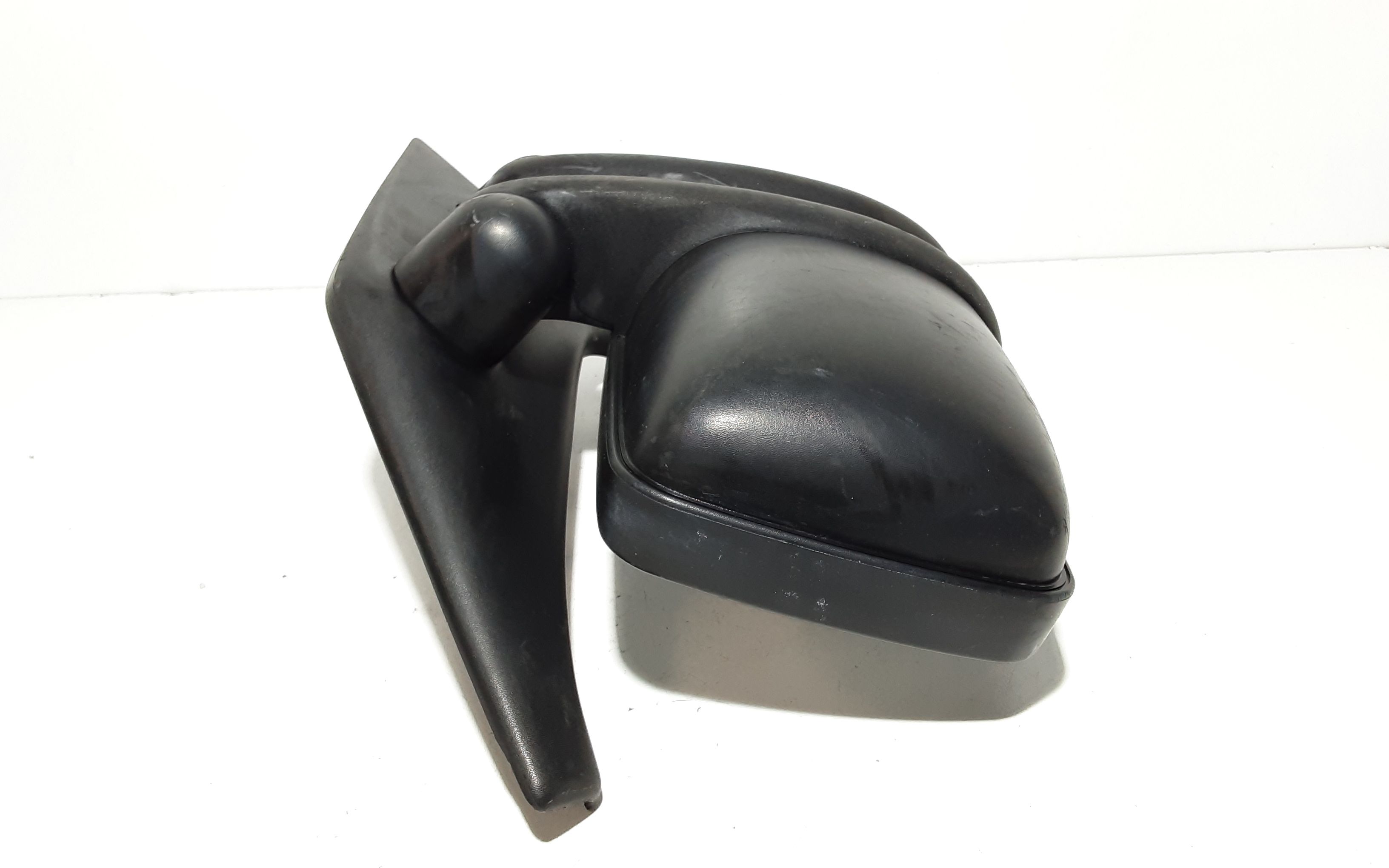 Specchietto Retrovisore Destro RENAULT Master 3 Serie