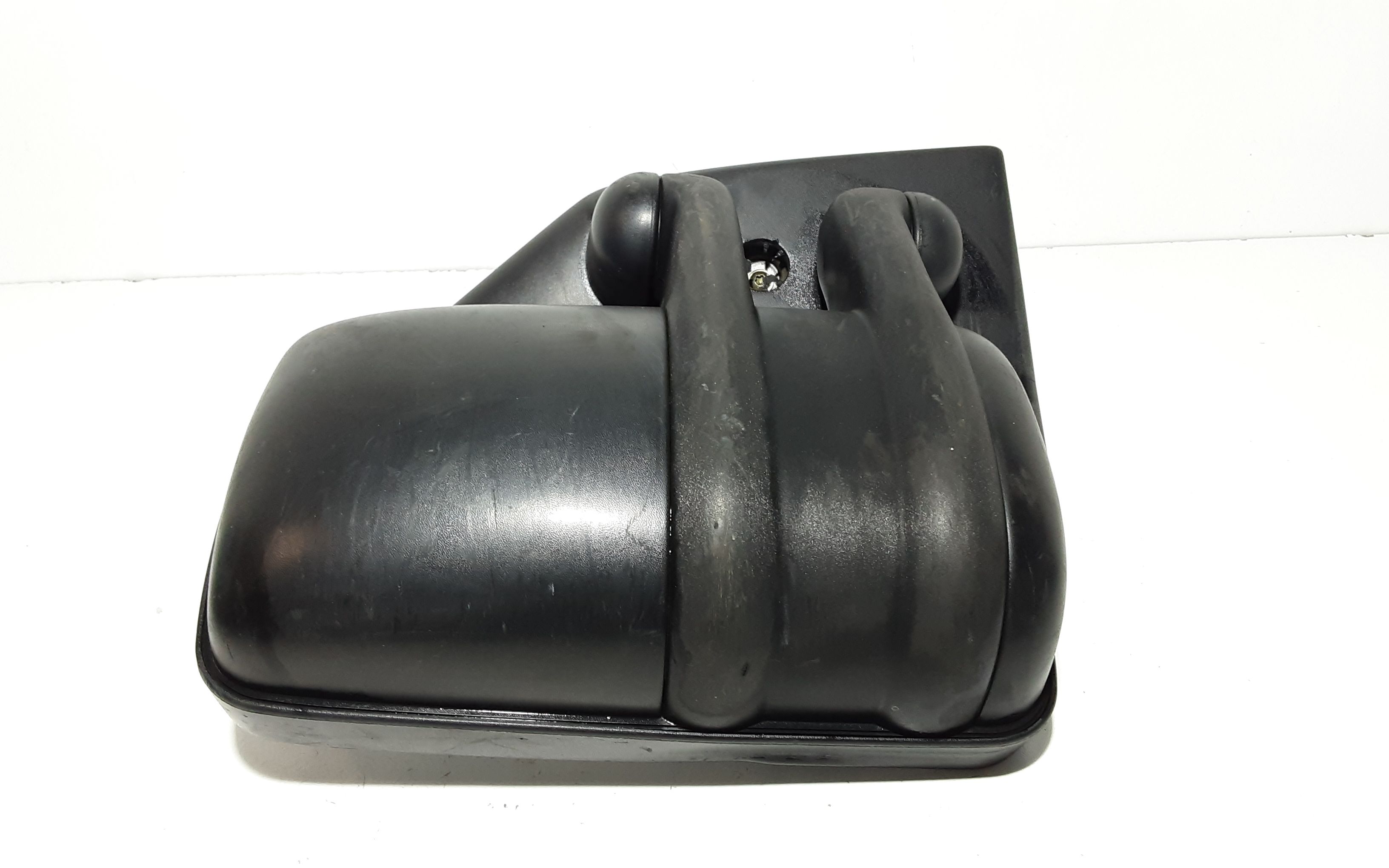 Specchietto Retrovisore Destro RENAULT Master 3 Serie