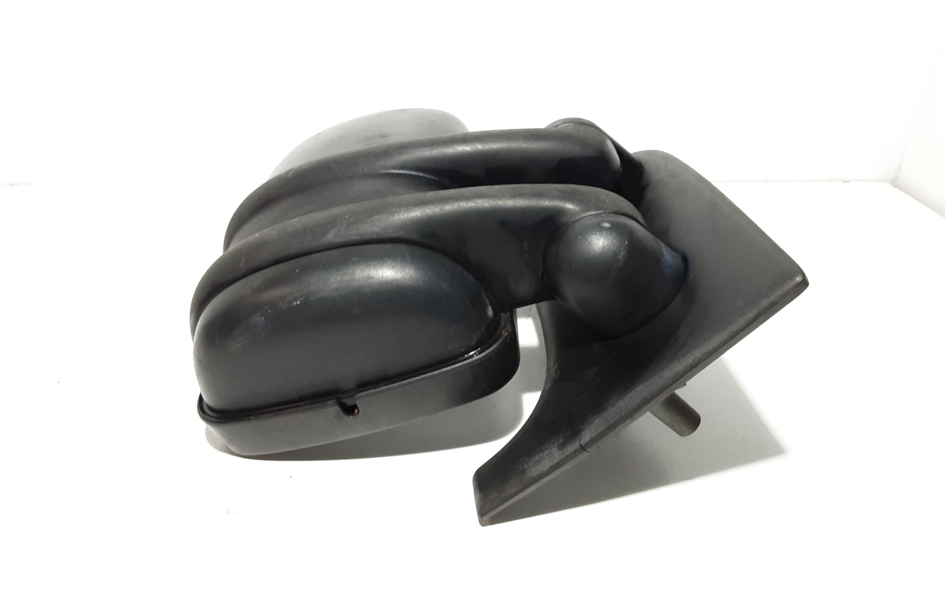 Specchietto Retrovisore Destro RENAULT Master 3 Serie