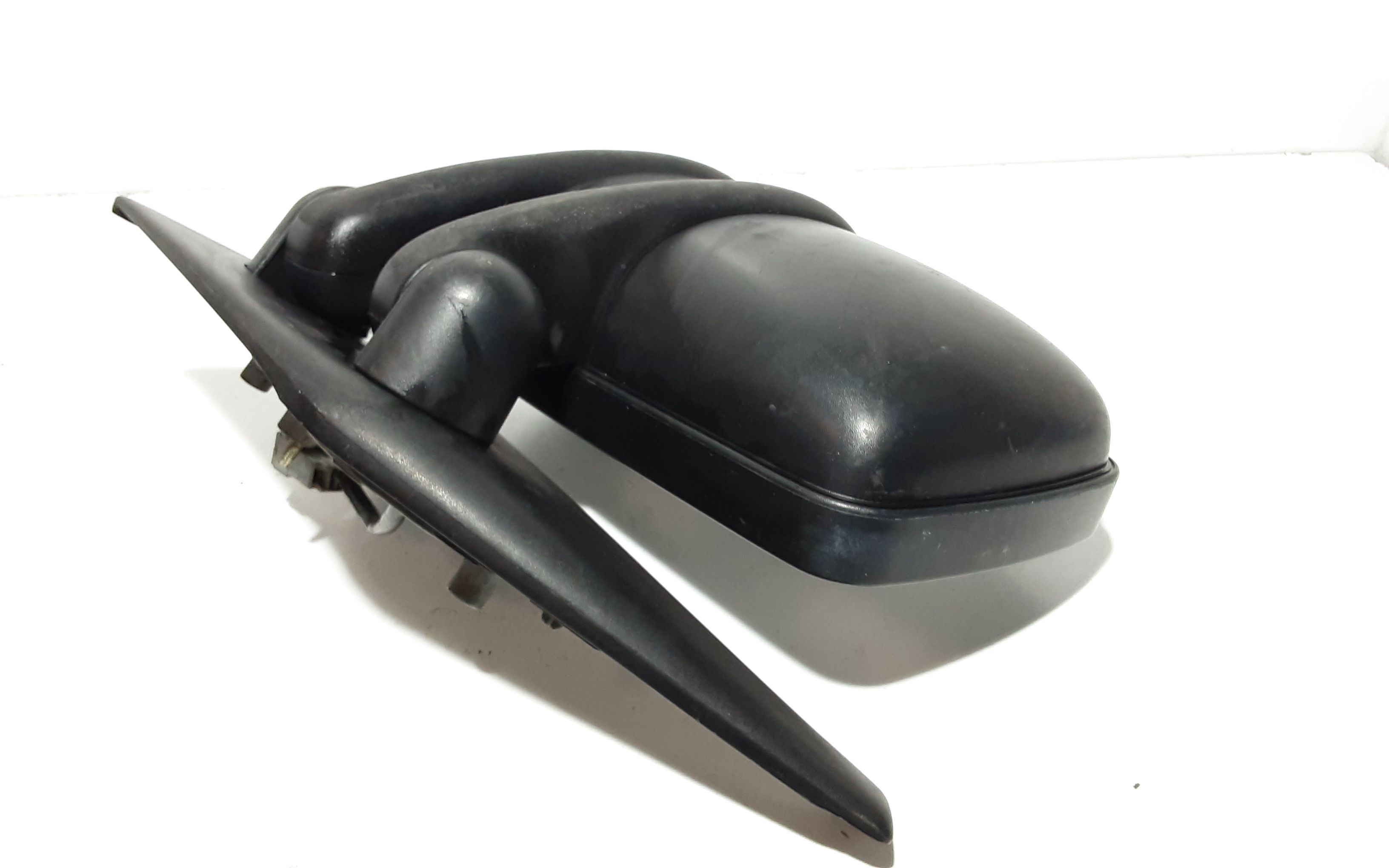 Specchietto Retrovisore Destro RENAULT Master 3 Serie