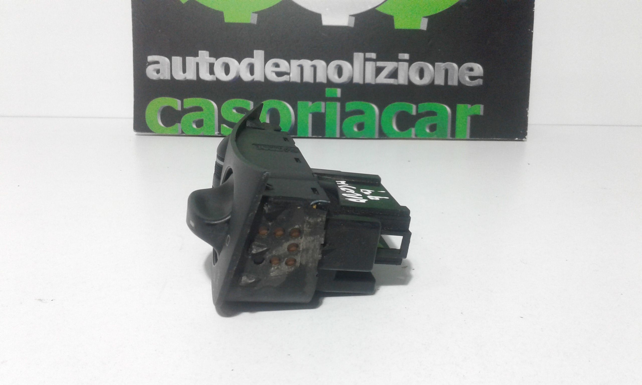 Comando Luci SEAT Arosa 1 Serie