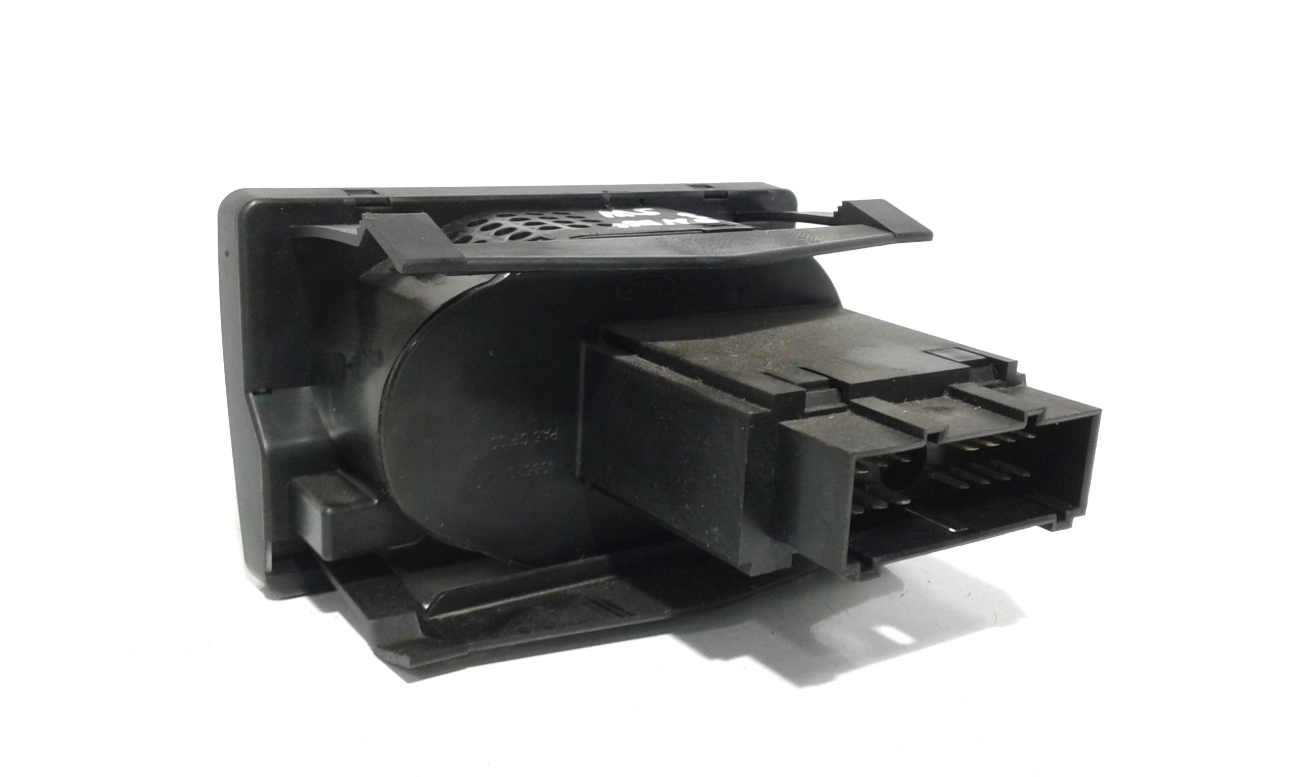 Comando Luci FORD Mondeo S. Wagon 3 Serie