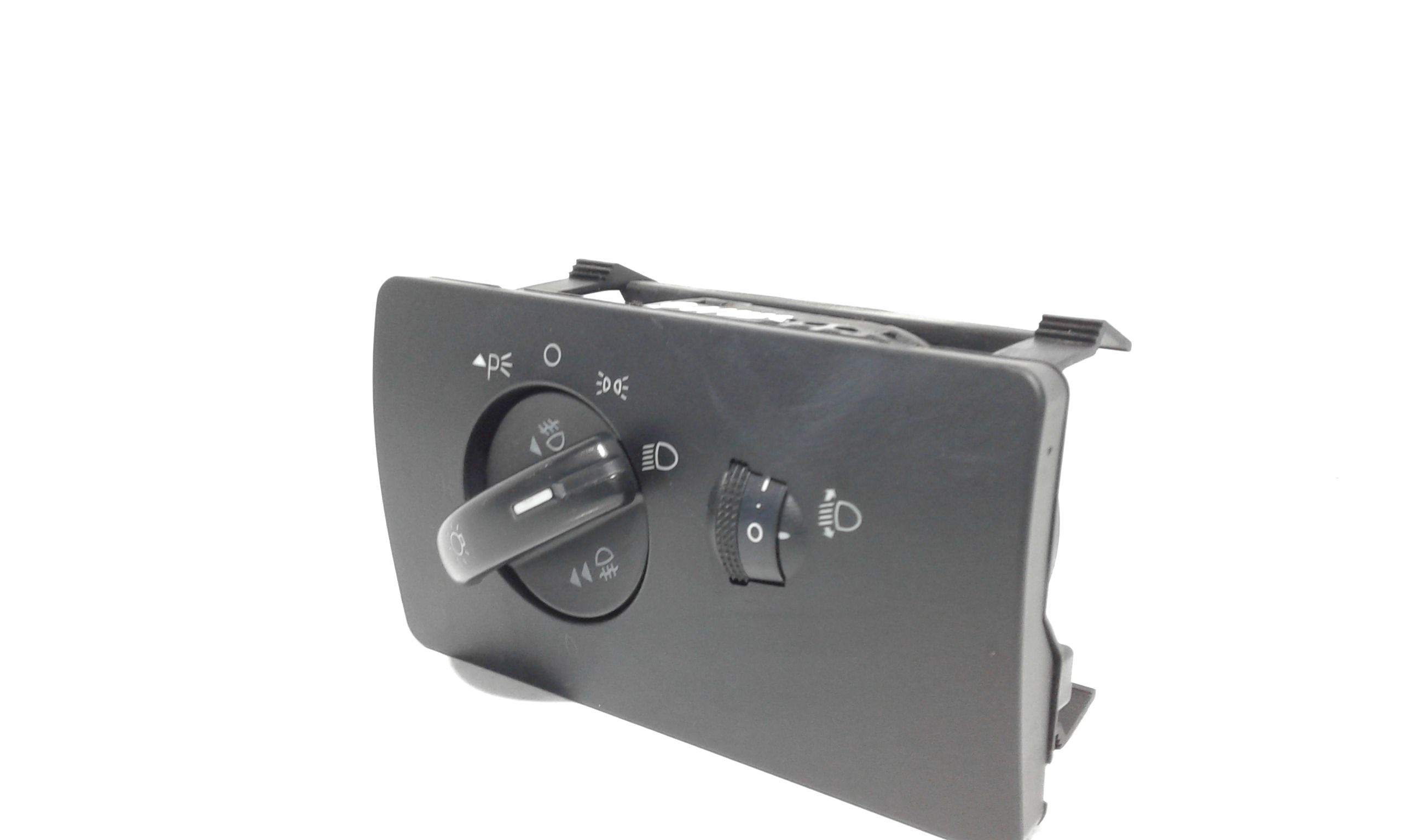 Comando Luci FORD Mondeo S. Wagon 3 Serie