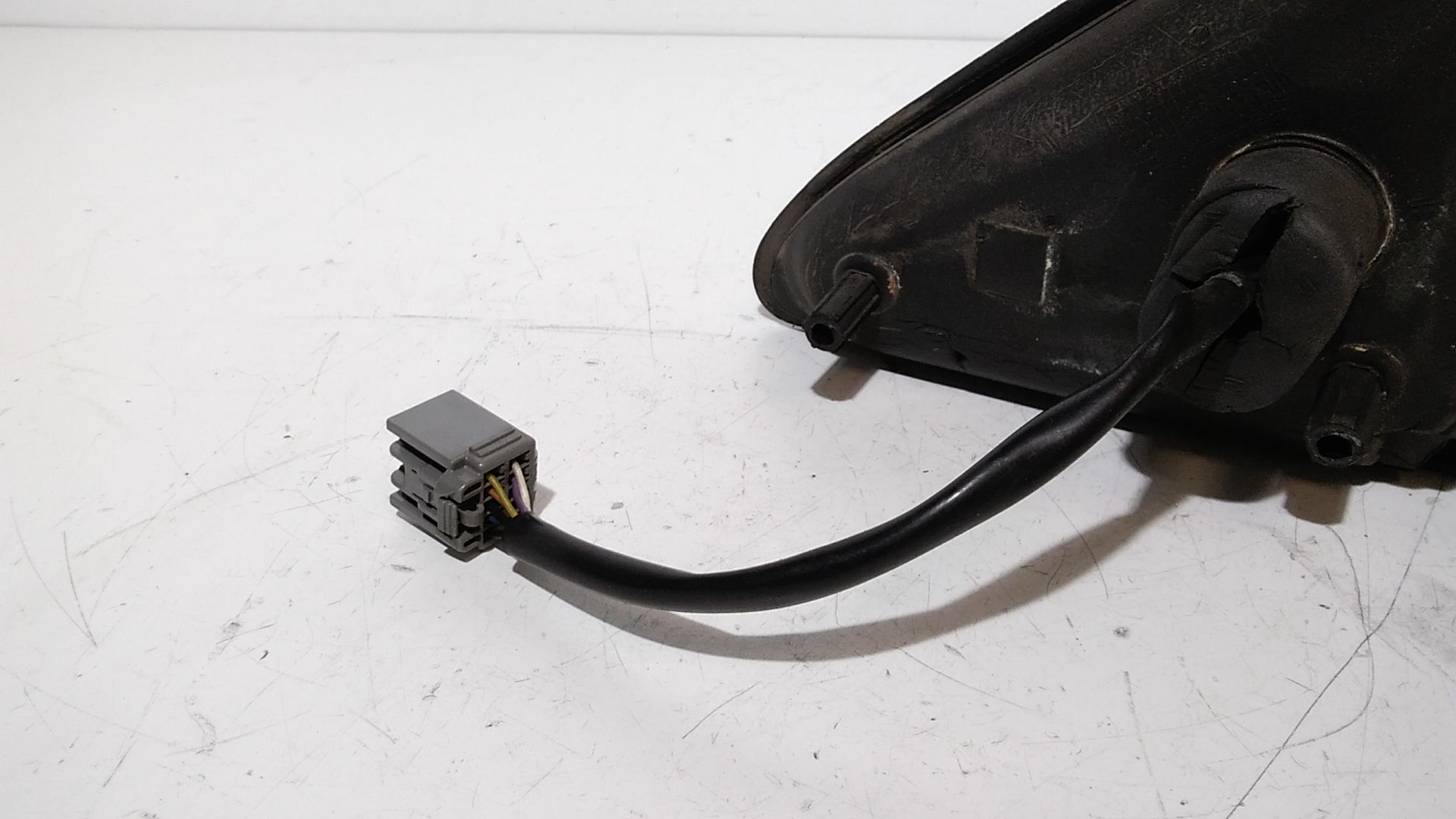 Specchietto Retrovisore Destro FORD Mondeo Berlina 4 Serie