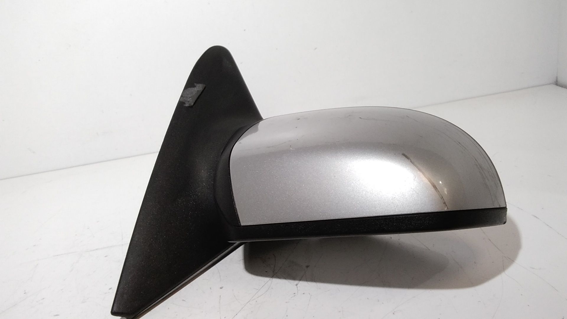 Specchietto Retrovisore Destro FORD Mondeo Berlina 4 Serie