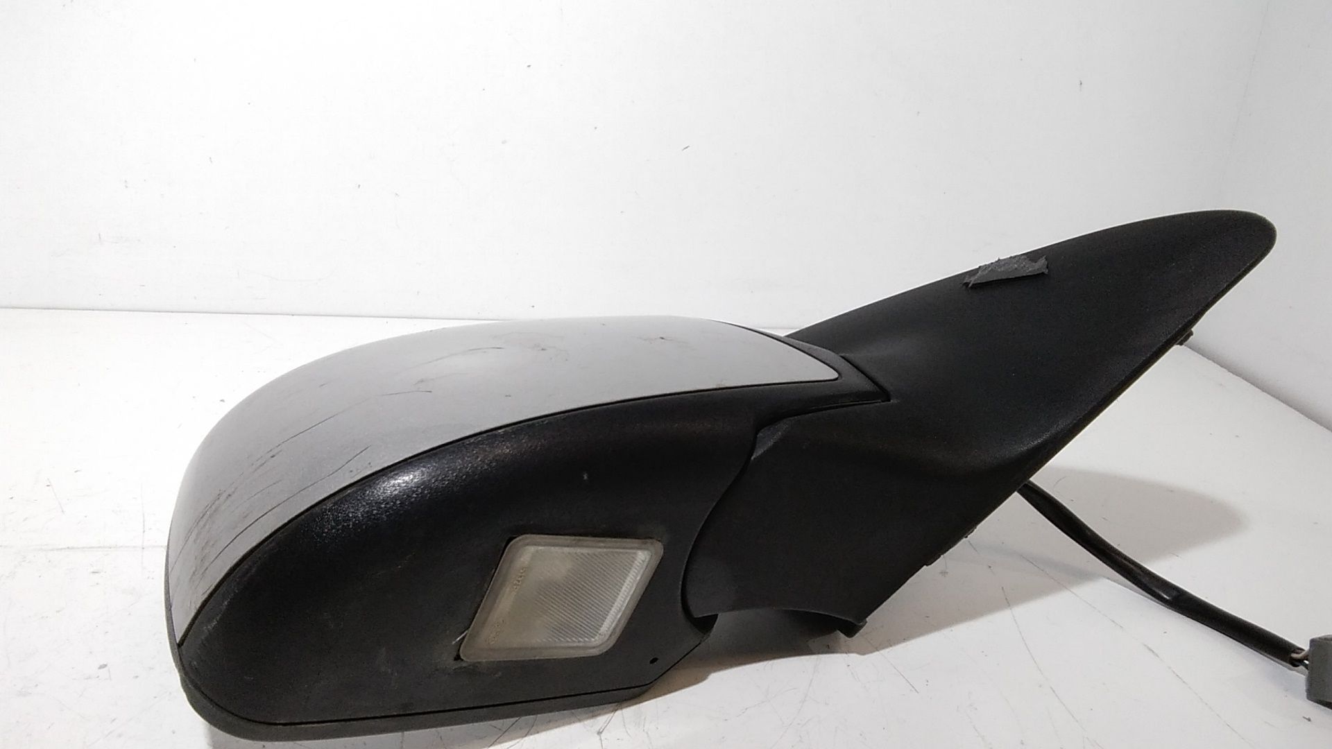 Specchietto Retrovisore Destro FORD Mondeo Berlina 4 Serie