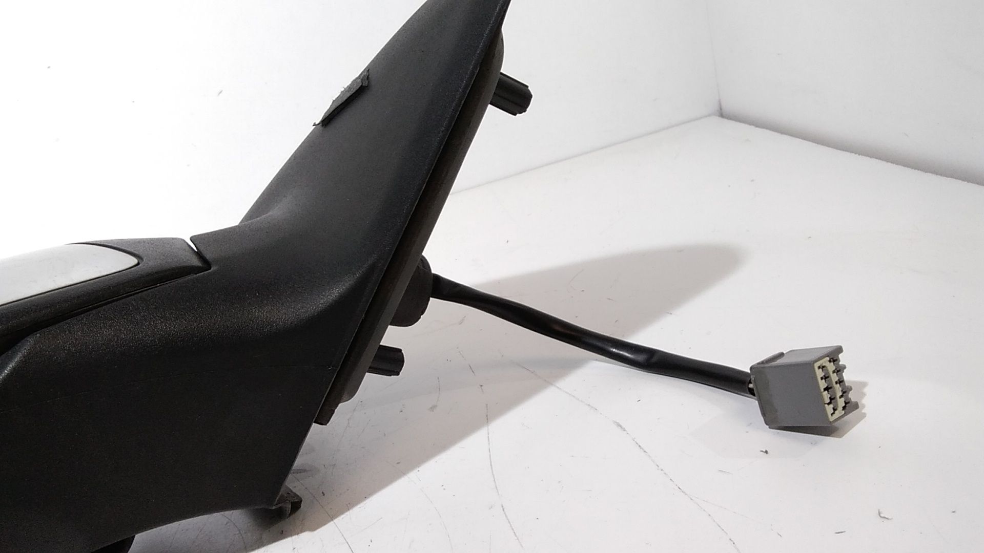 Specchietto Retrovisore Destro FORD Mondeo Berlina 4 Serie