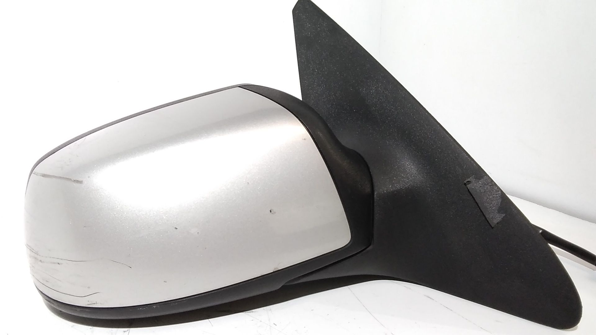 Specchietto Retrovisore Destro FORD Mondeo Berlina 4 Serie