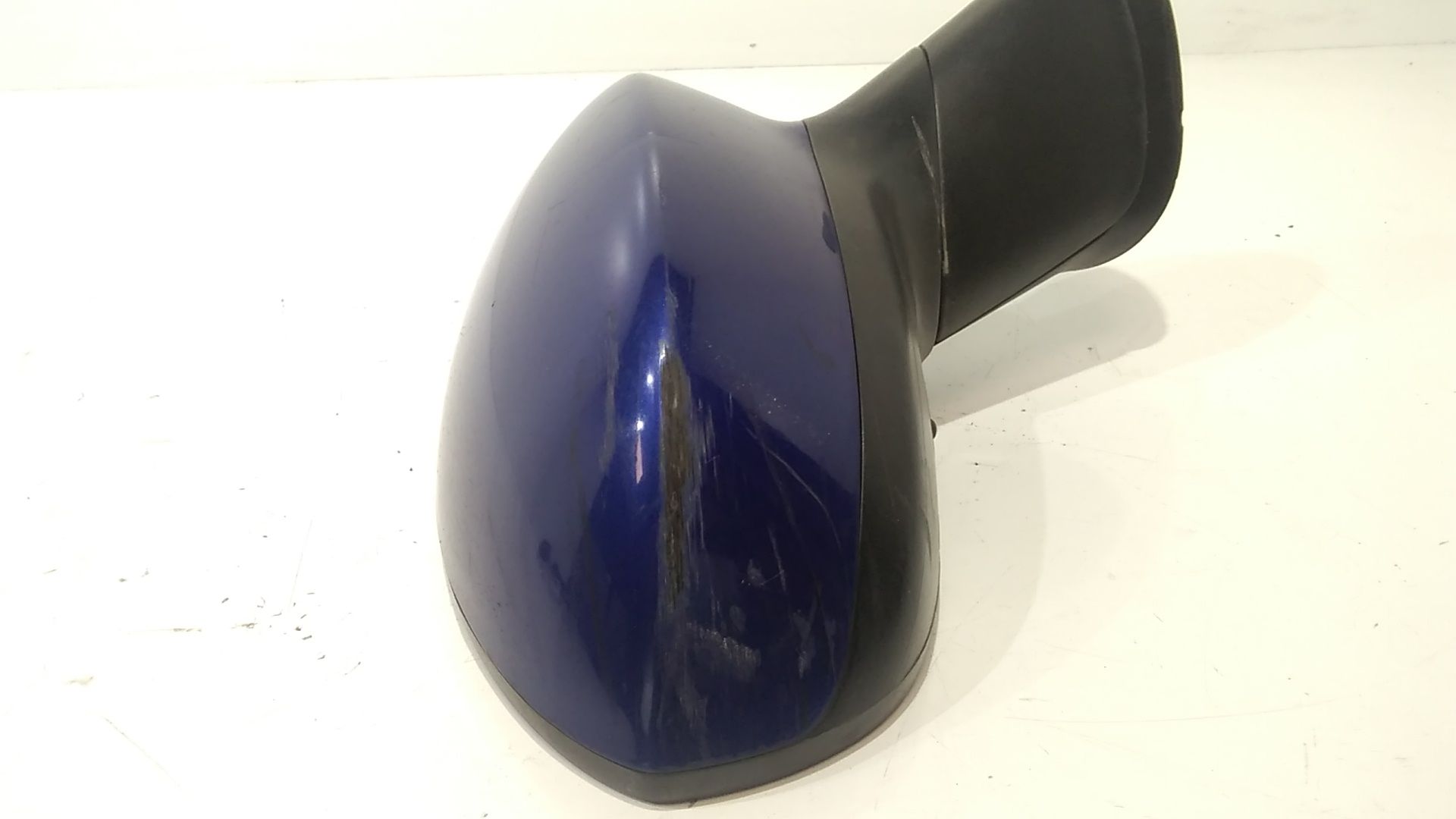 Specchietto Retrovisore Destro FIAT Grande Punto 1 Serie