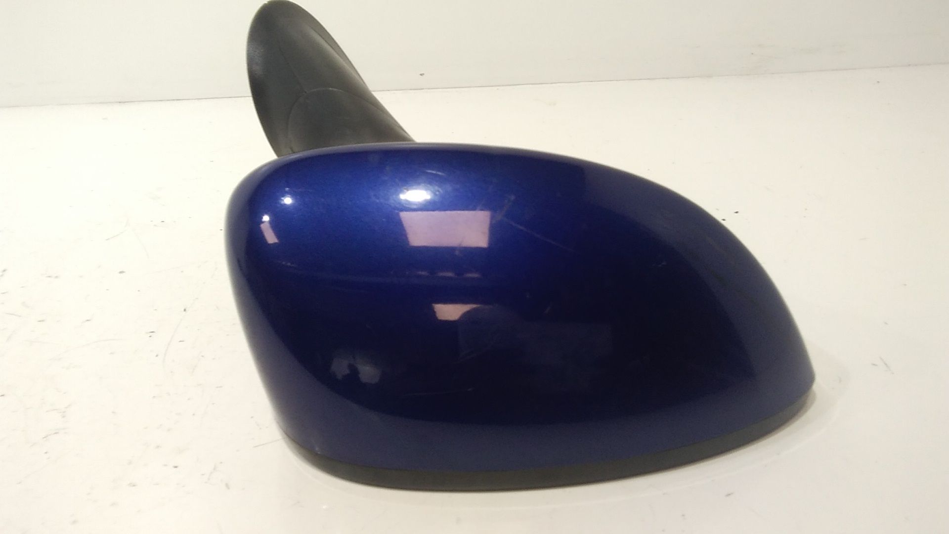 Specchietto Retrovisore Destro FIAT Grande Punto 1 Serie