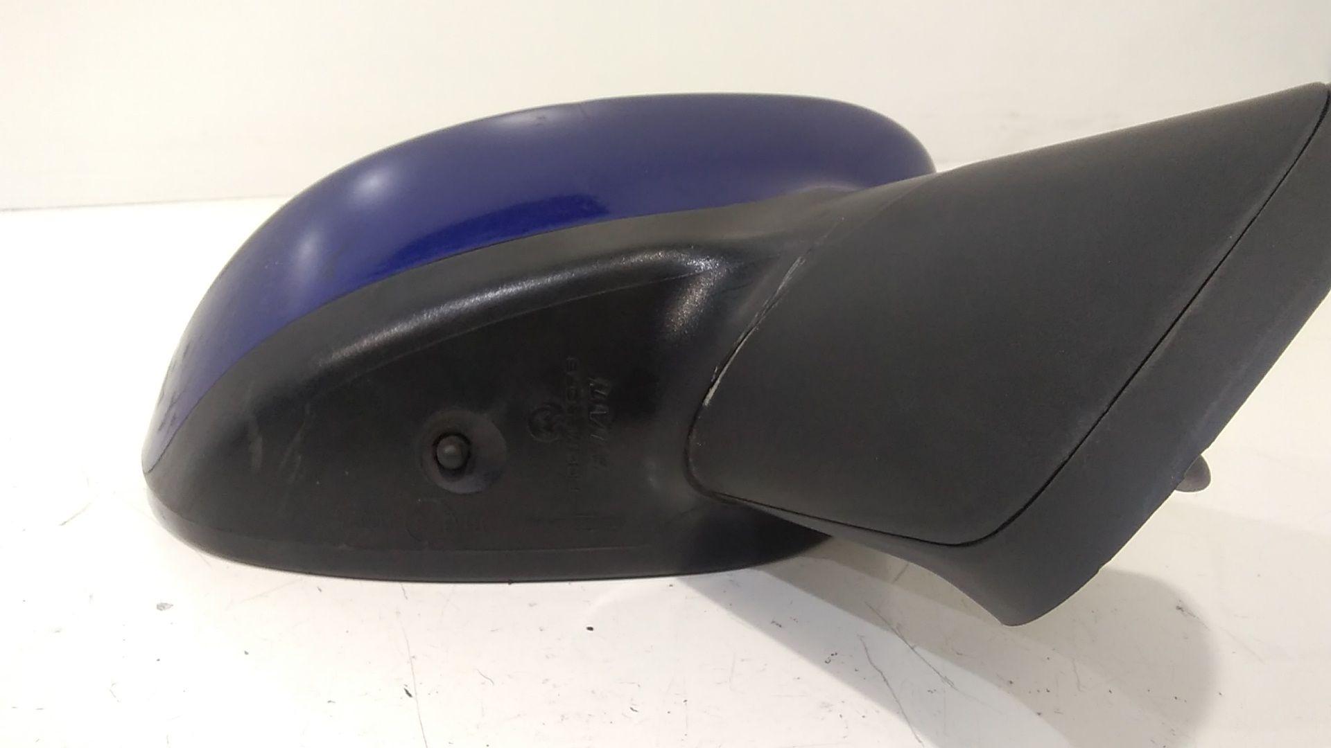 Specchietto Retrovisore Destro FIAT Grande Punto 1 Serie