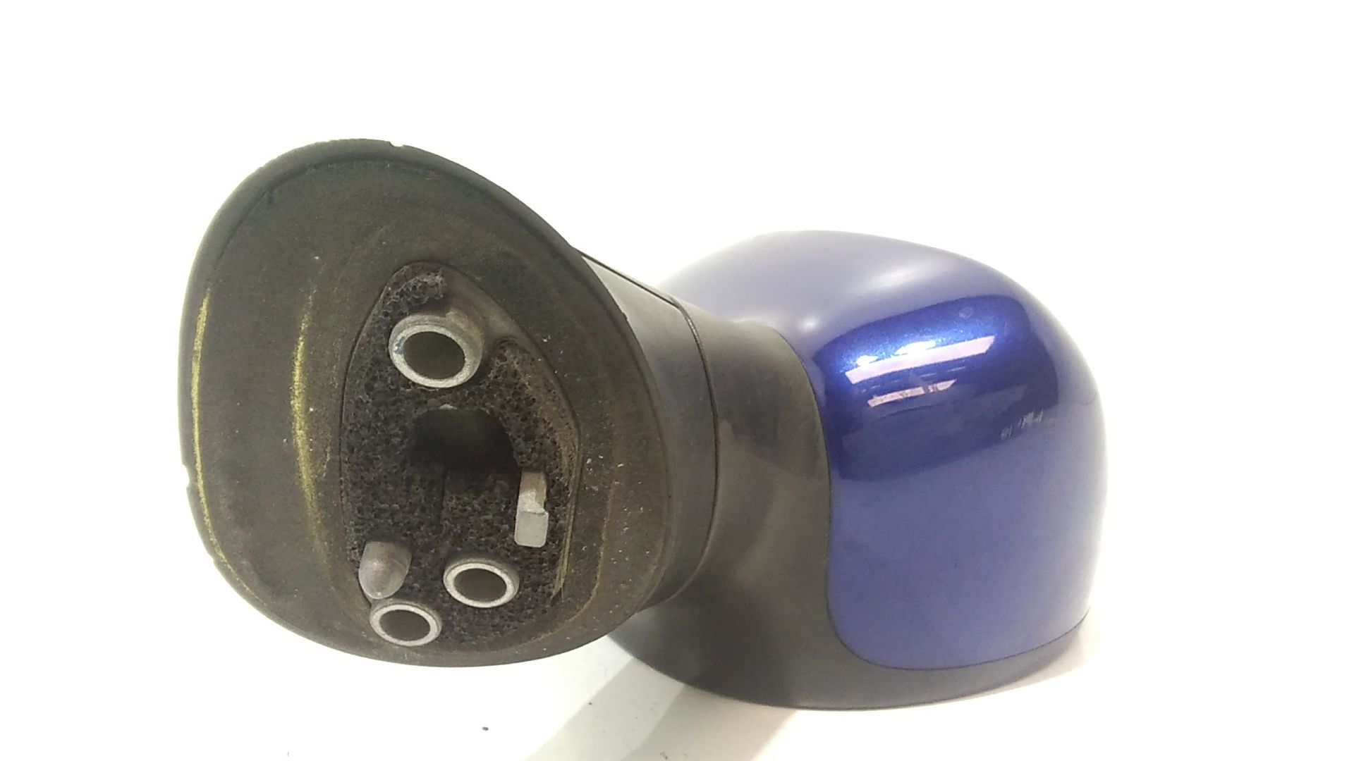 Specchietto Retrovisore Destro FIAT Grande Punto 1 Serie