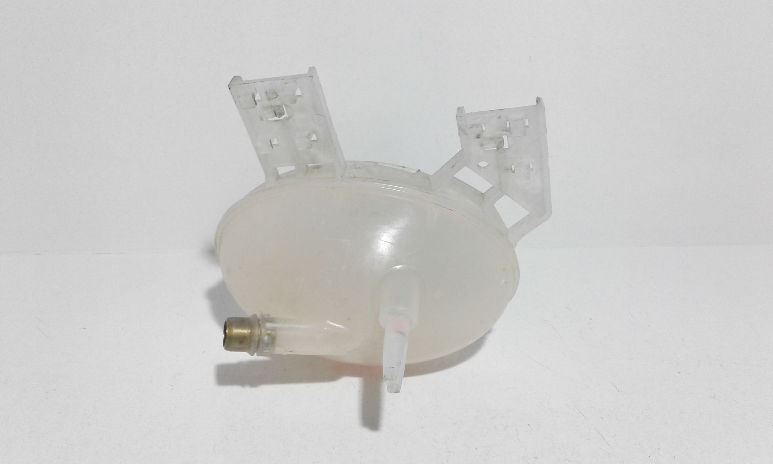 Vaschetta acqua liquido refrigerante FIAT 500 X 1 Serie