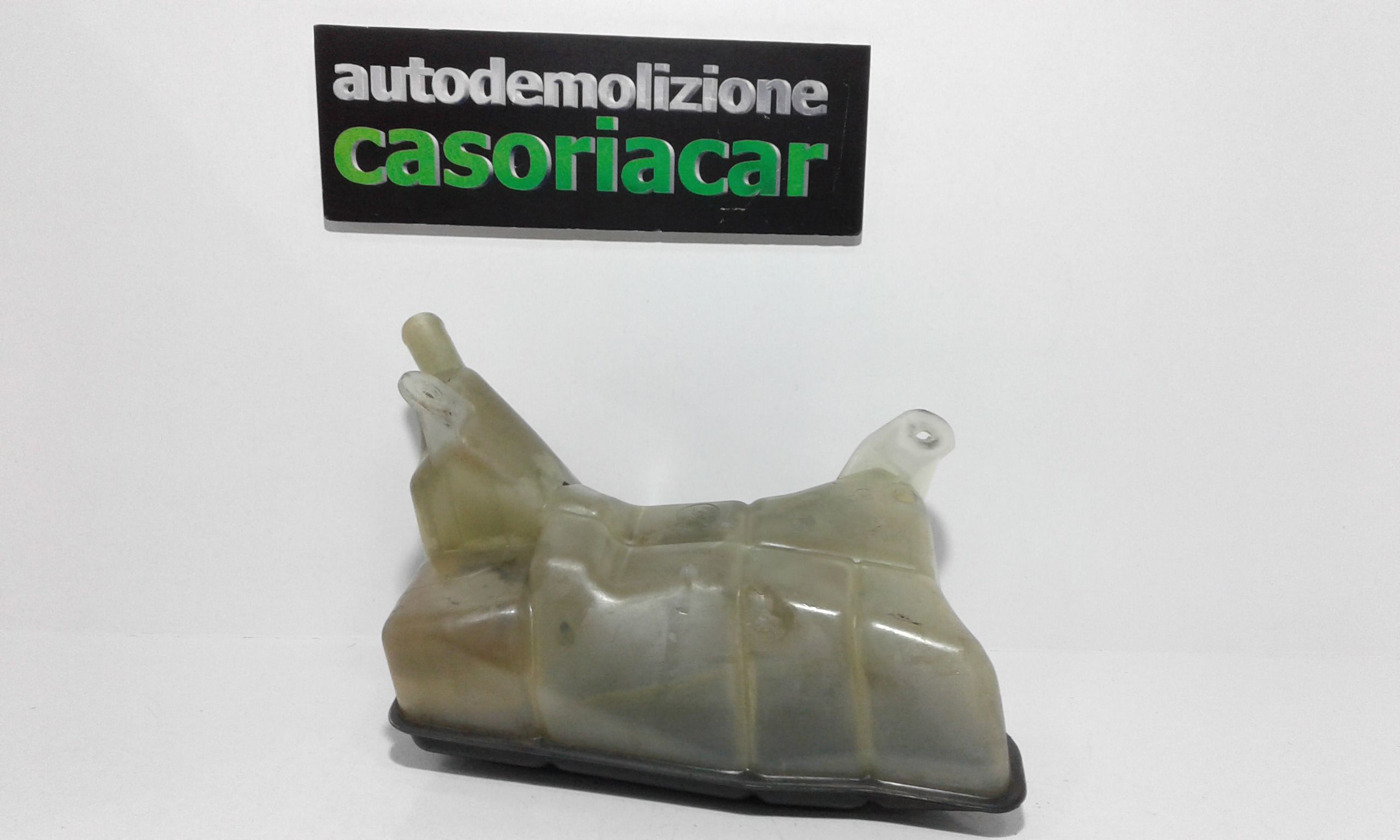 Vaschetta acqua liquido refrigerante FORD Mondeo S. Wagon 3 Serie