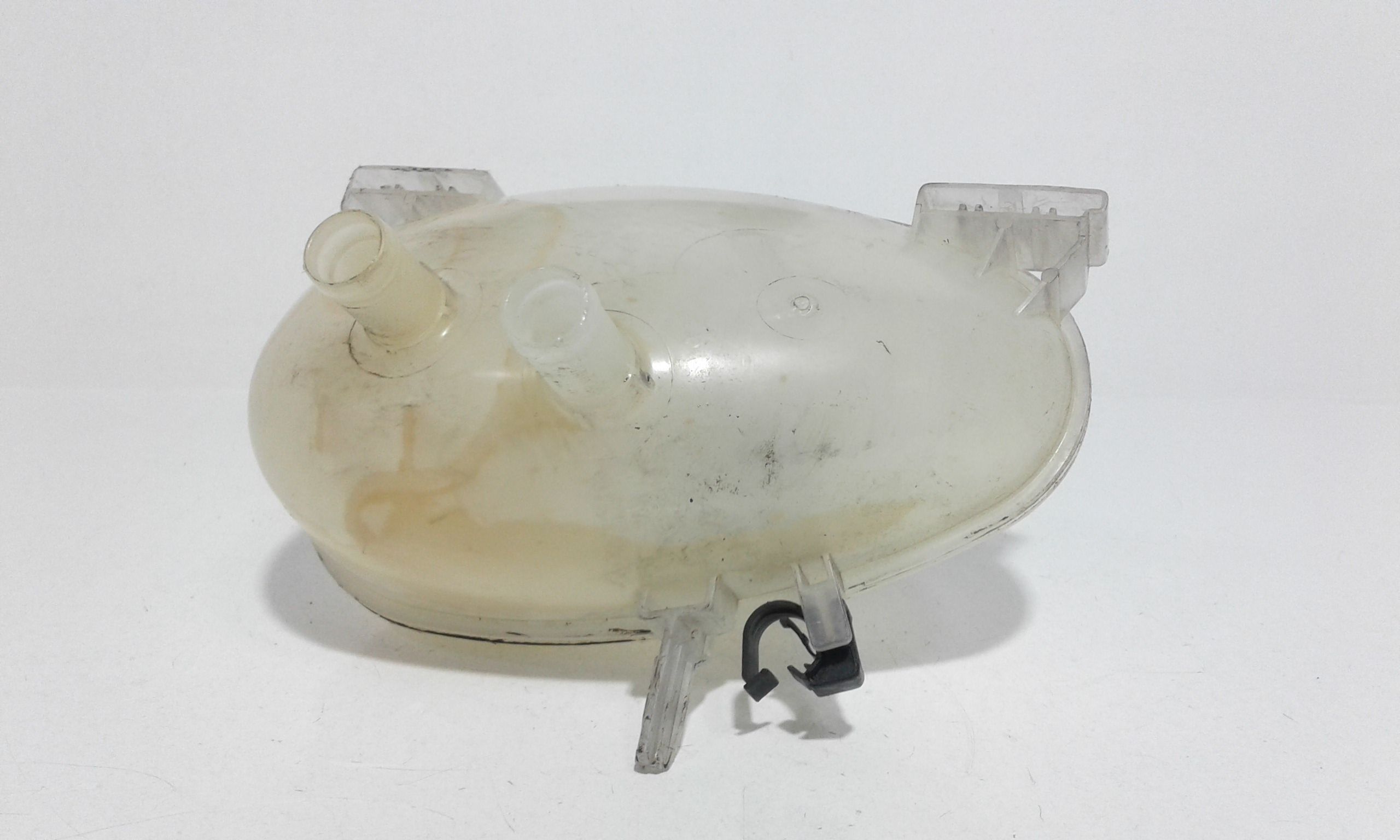 Vaschetta acqua liquido refrigerante SMART Fortwo Brabus