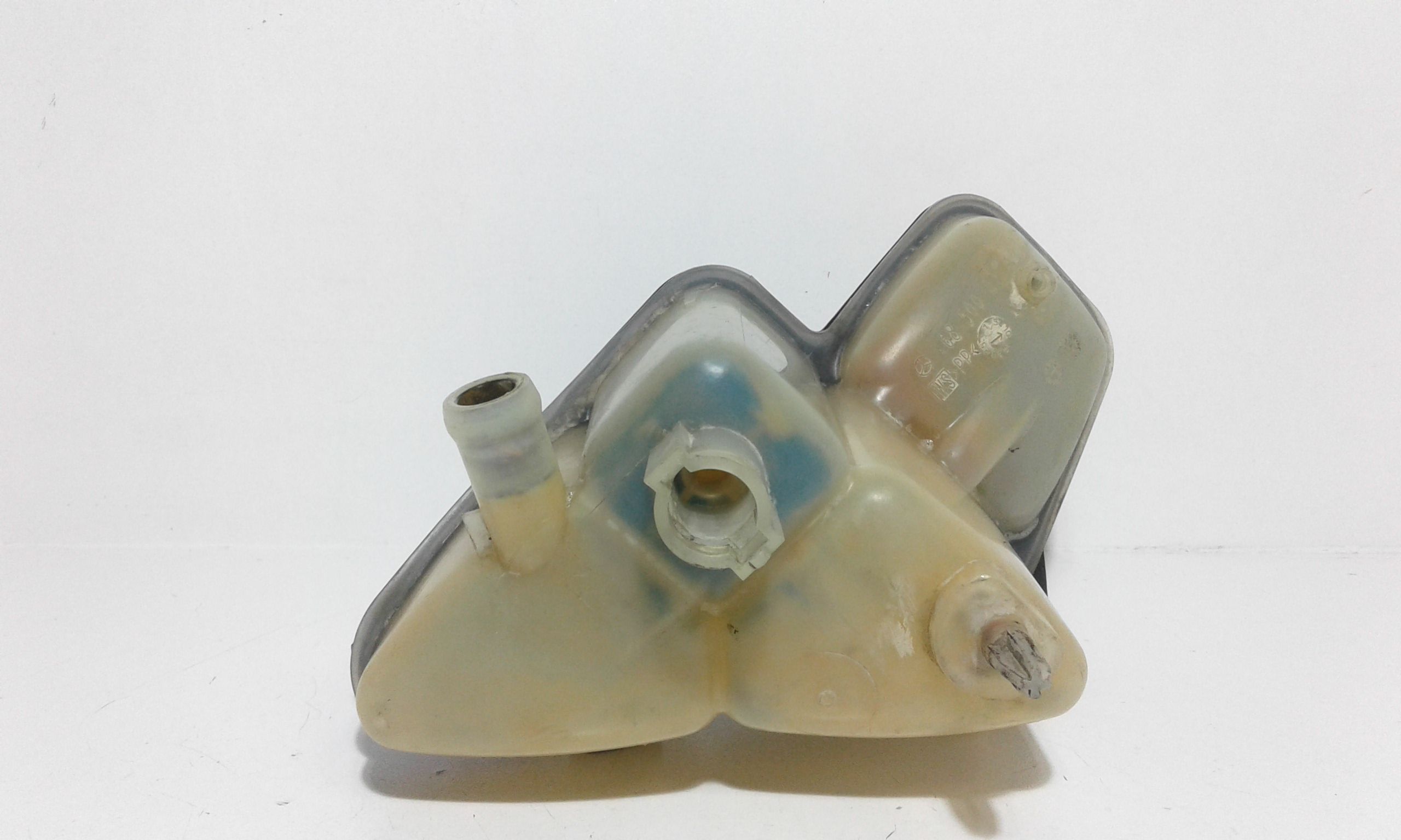 Vaschetta acqua liquido refrigerante MERCEDES Classe A W168 1 Serie