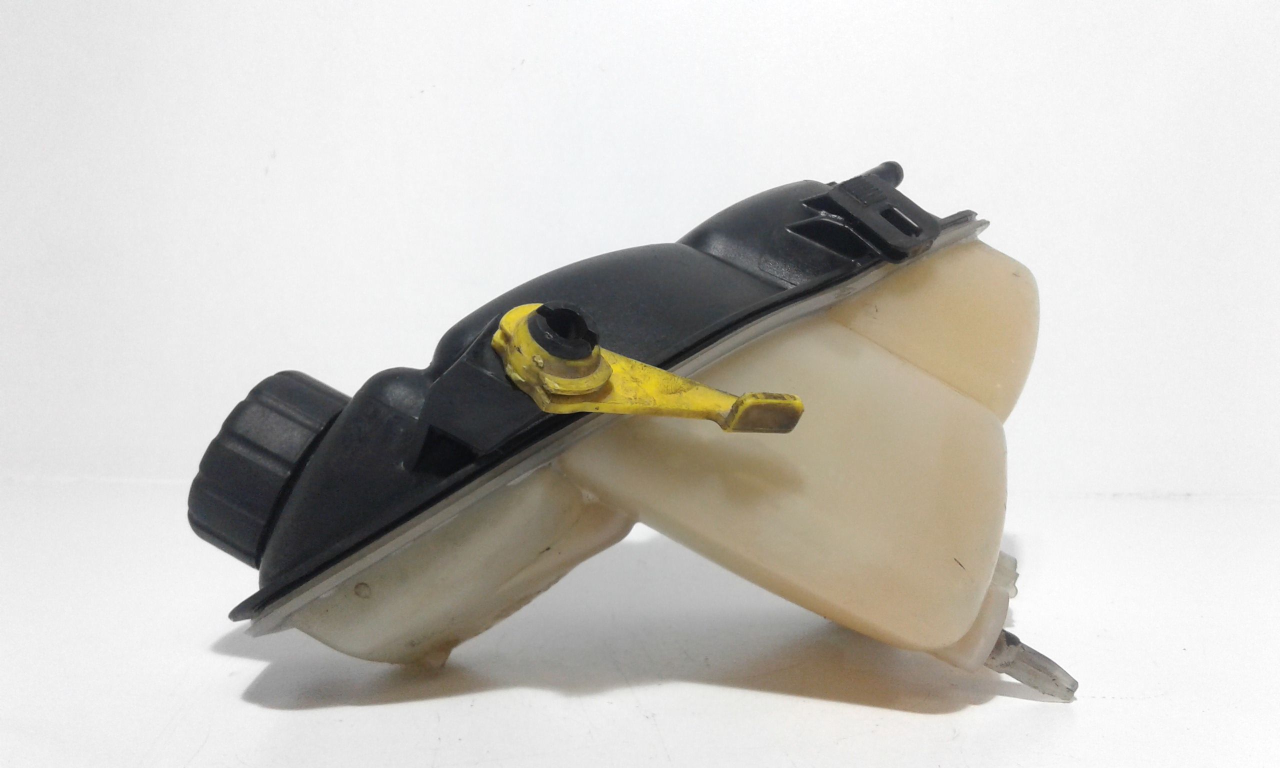 Vaschetta acqua liquido refrigerante MERCEDES Classe A W168 1 Serie