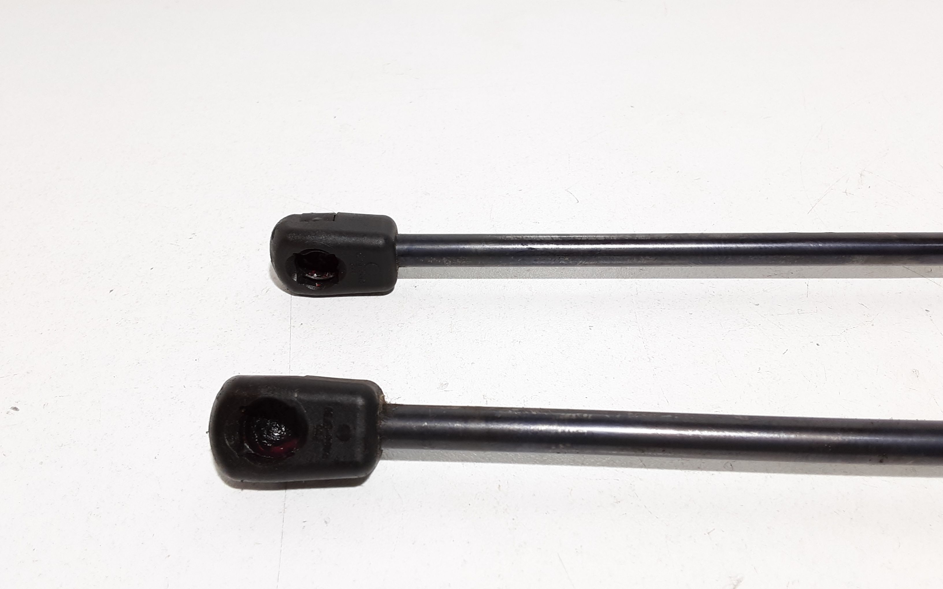 Pistoncini cofano Post. LANCIA Ypsilon 4 Serie