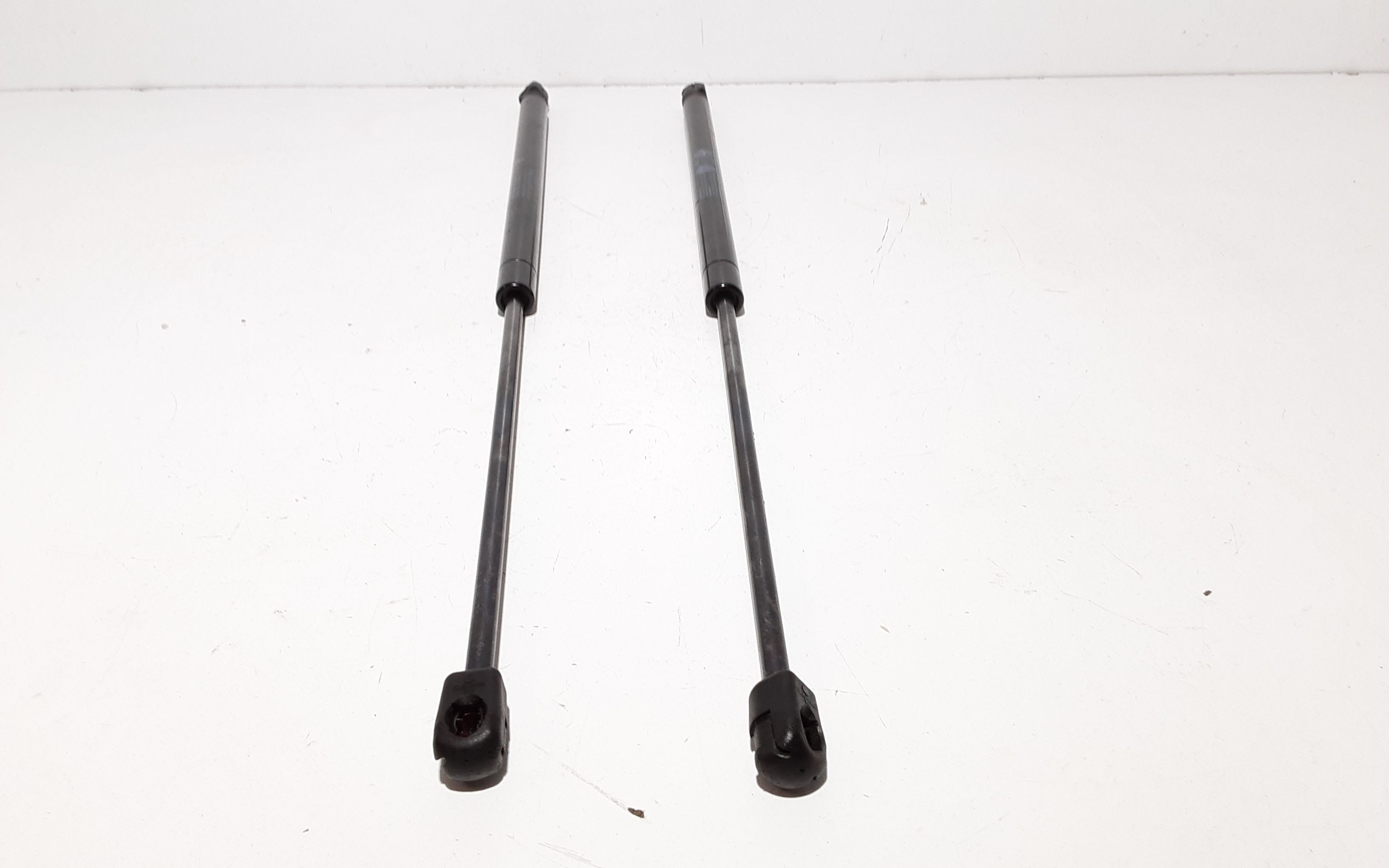 Pistoncini cofano Post. LANCIA Ypsilon 4 Serie