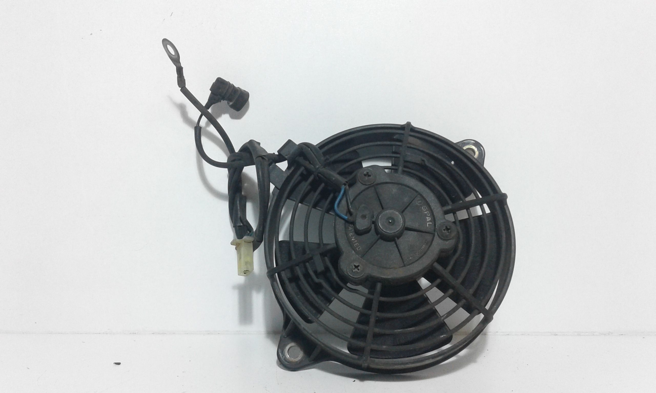 Ventola radiatore HONDA SH 150